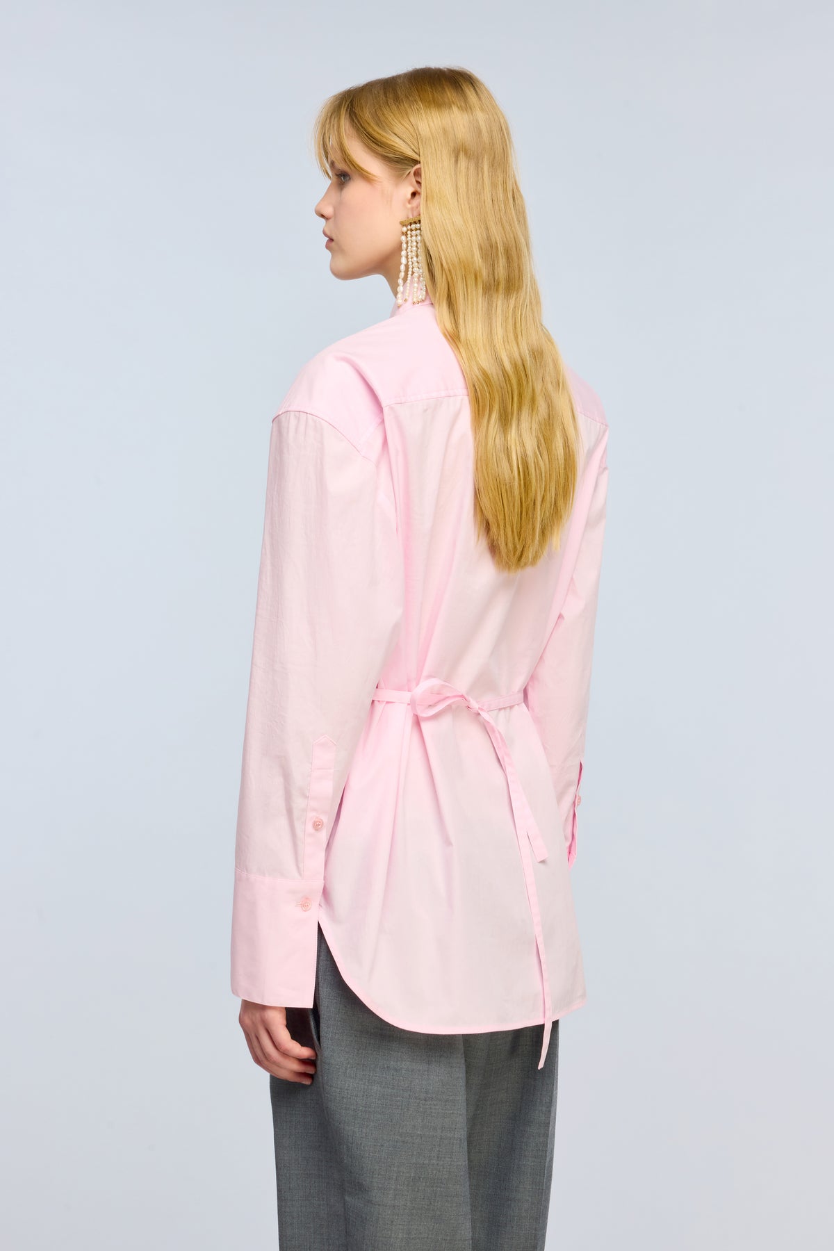 W6YY6WK12F60-0-C-CAMICIA