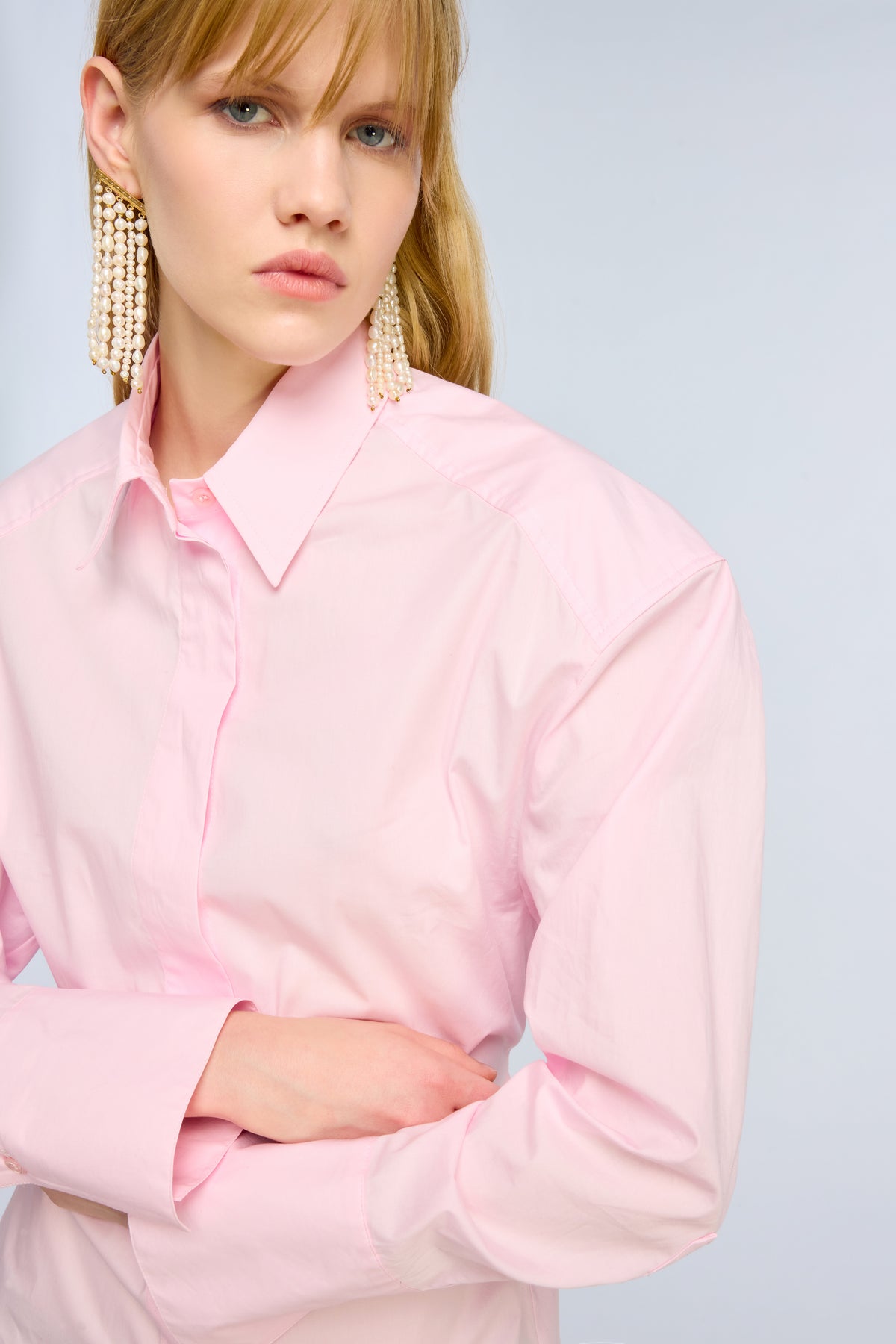 W6YY6WK12F60-0-D-CAMICIA