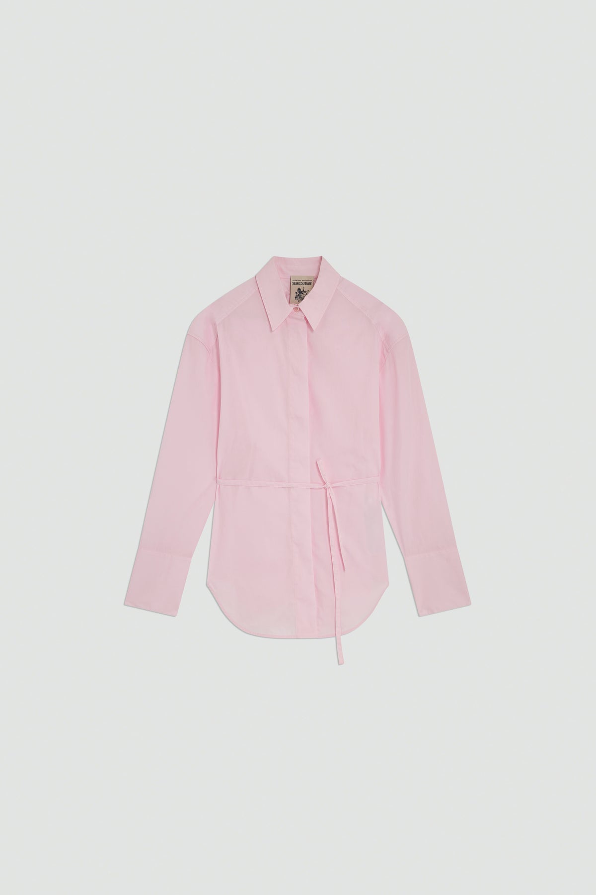 W6YY6WK12F60-0-E-CAMICIA