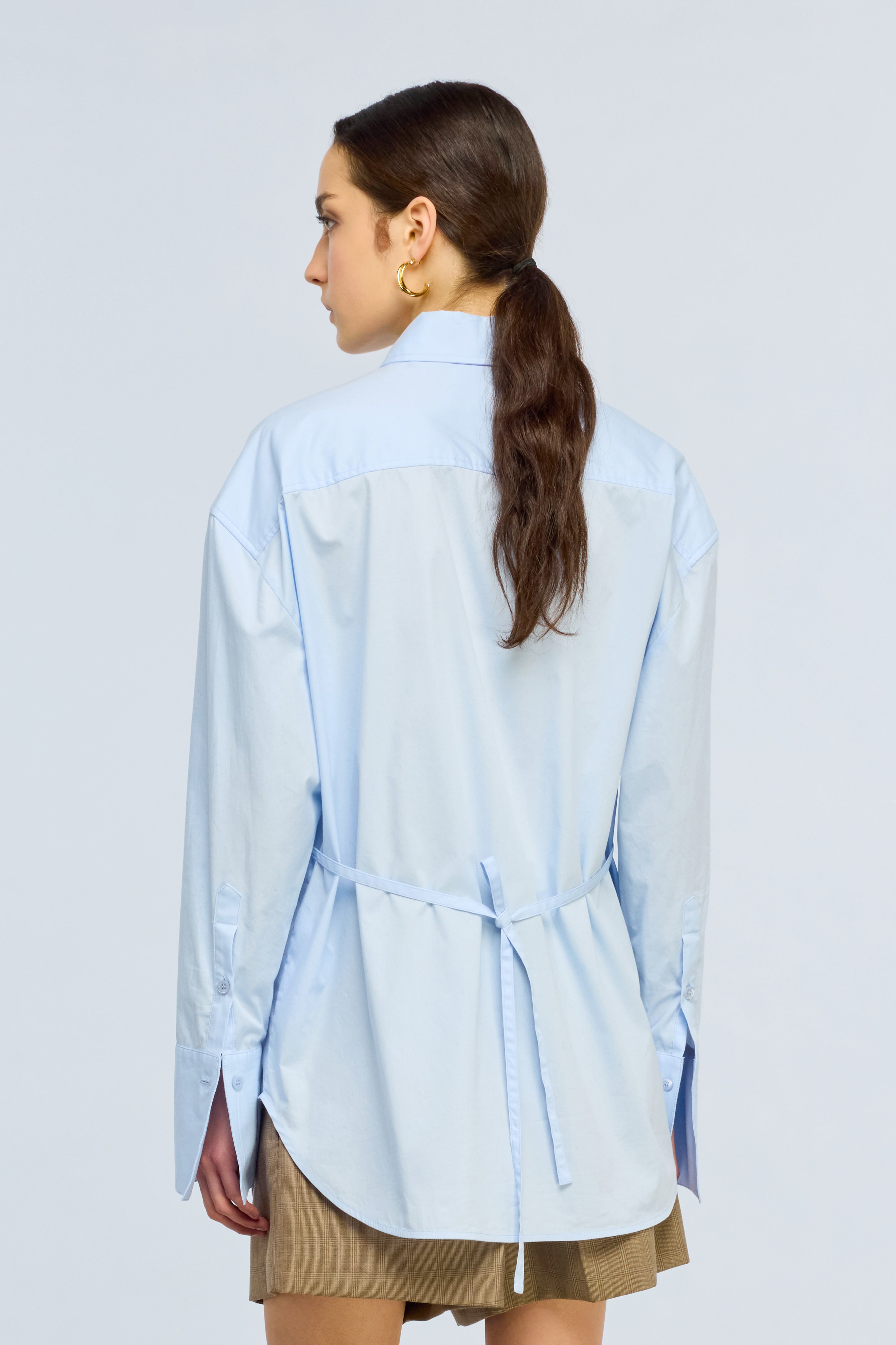 CAMICIA-JOANNE