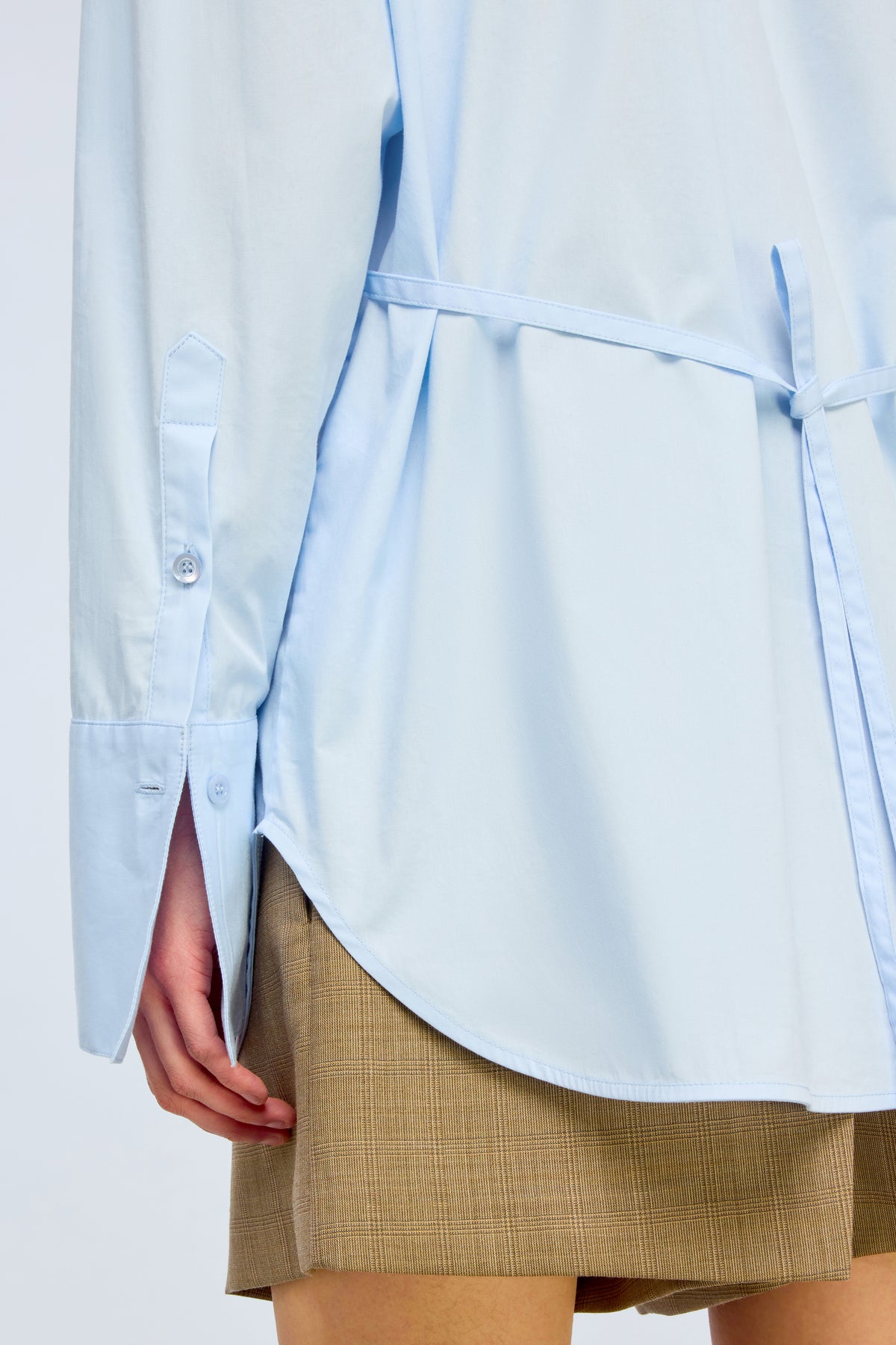 W6YY6WK12L87-0-D-CAMICIA