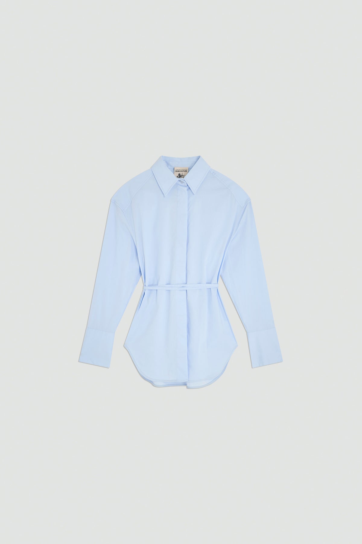 W6YY6WK12L87-0-E-CAMICIA