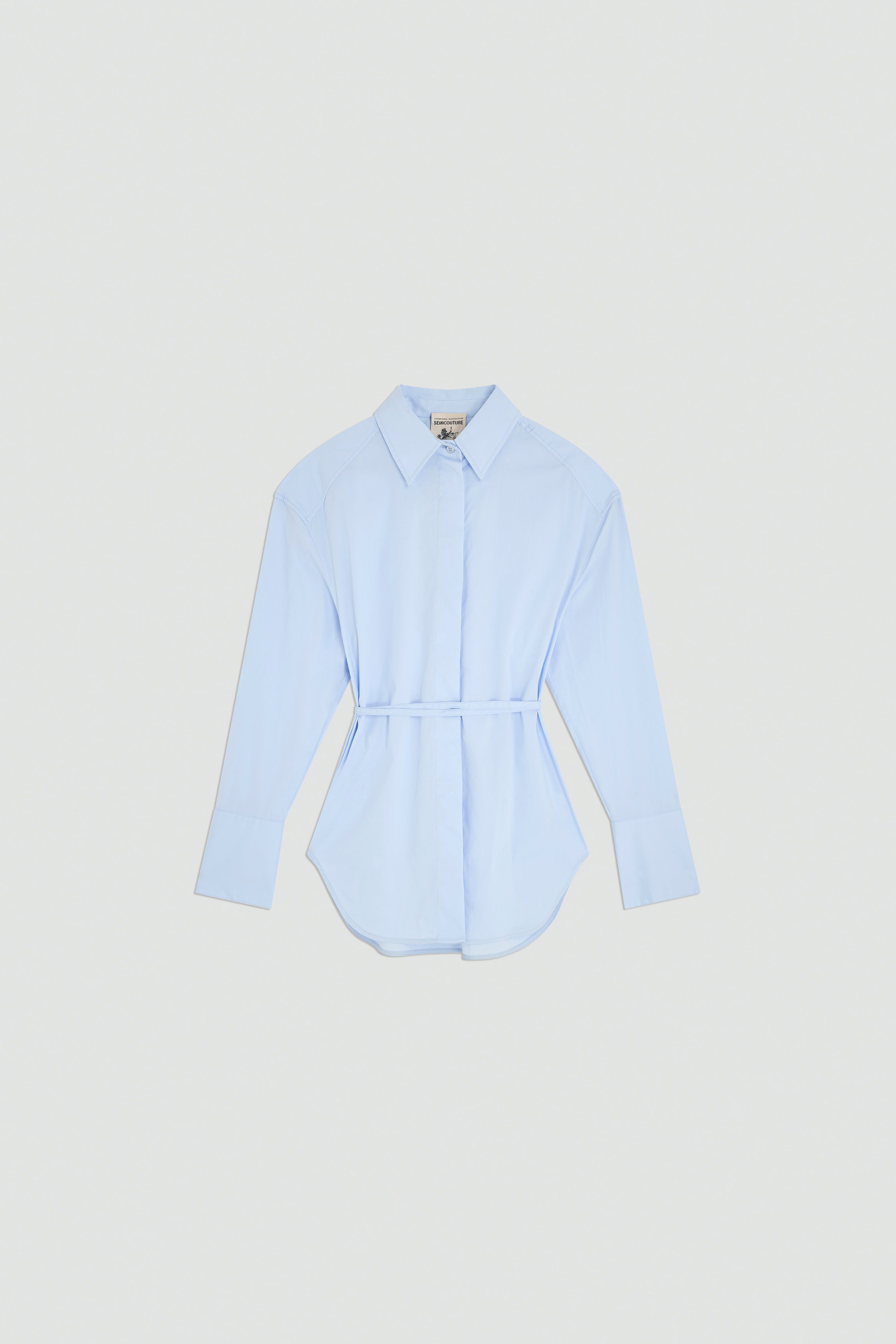 CAMICIA-JOANNE