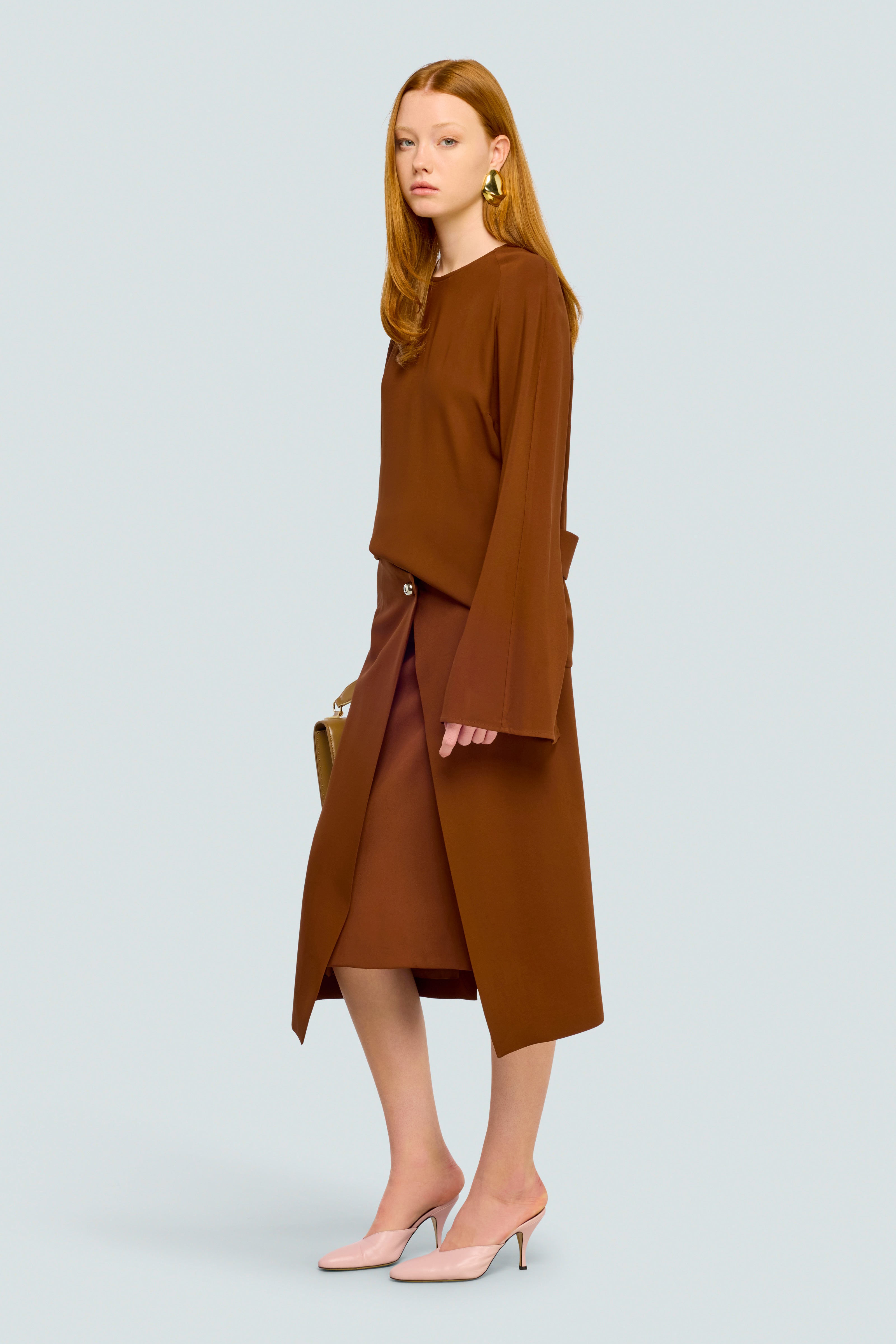 BLUSA-IRENE