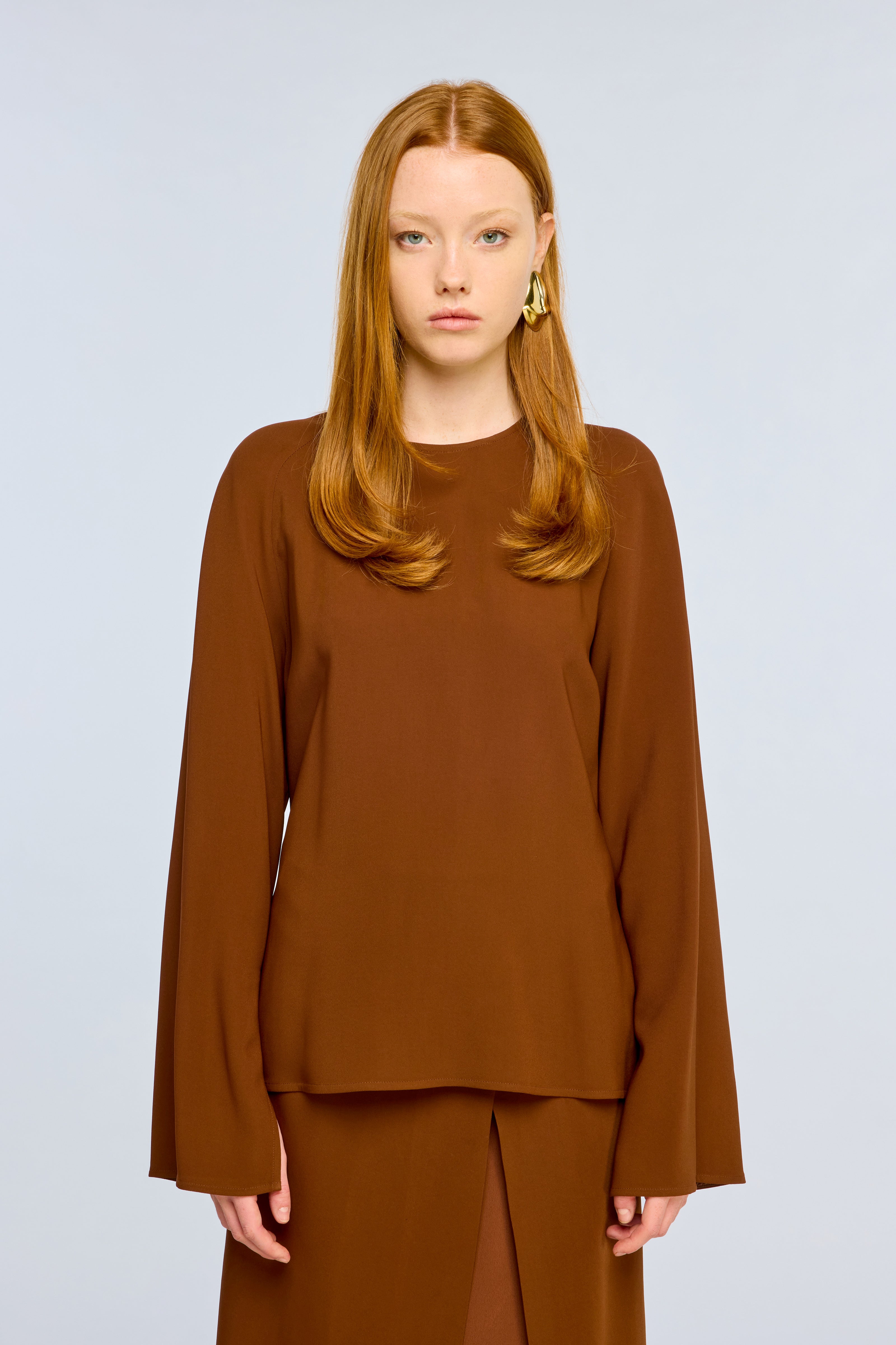 BLUSA-IRENE