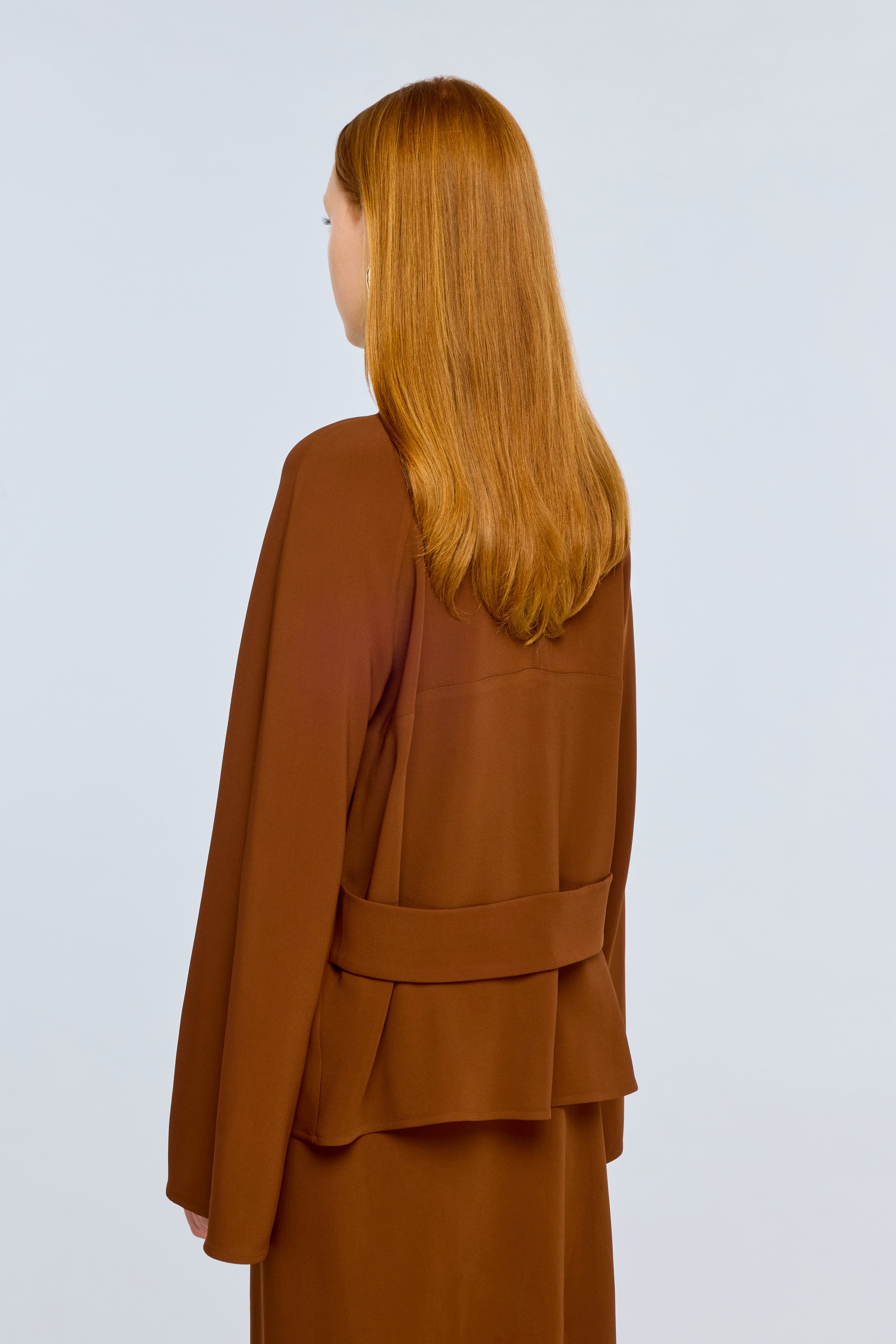 BLUSA-IRENE