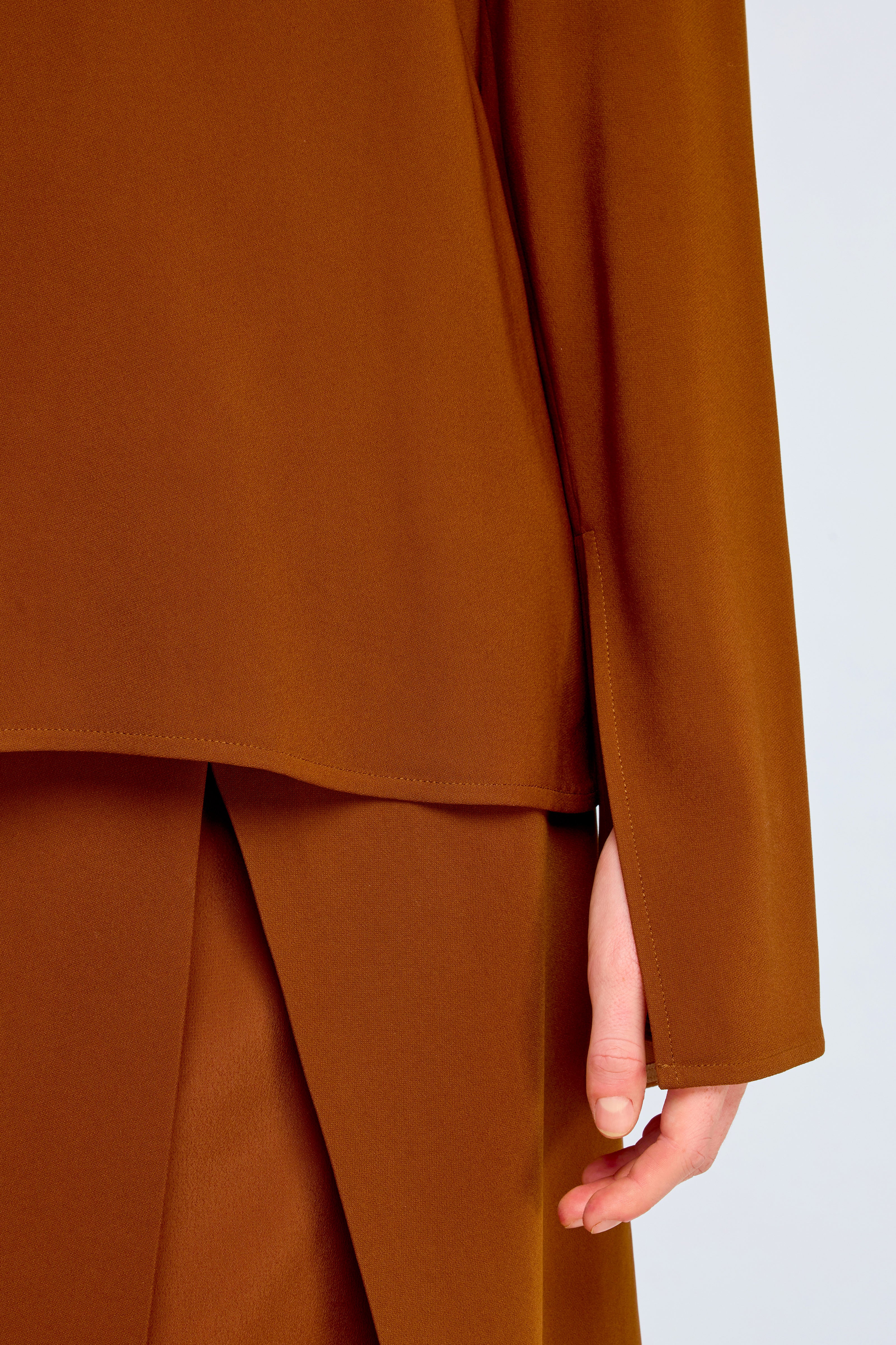 BLUSA-IRENE