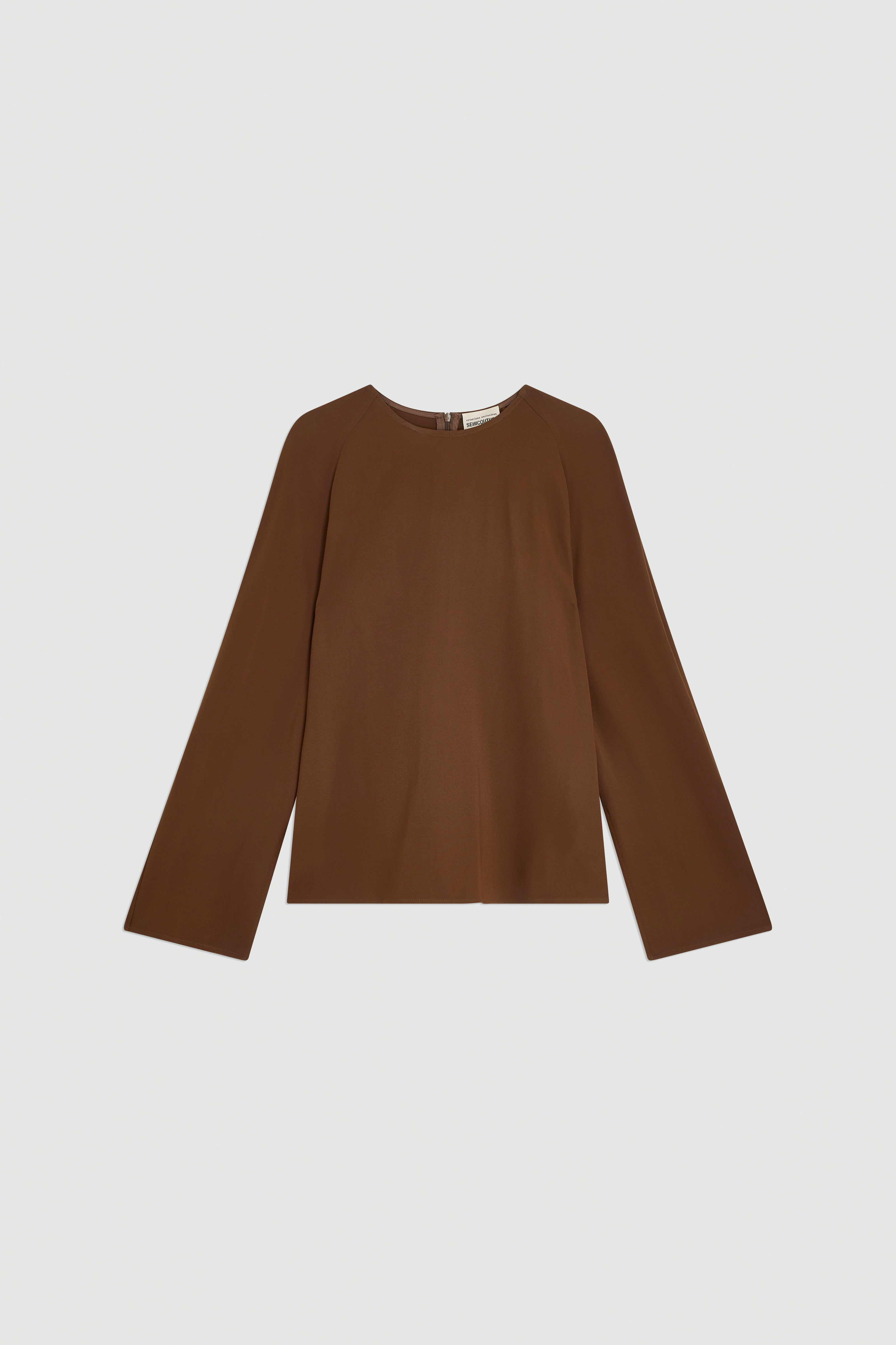BLUSA-IRENE