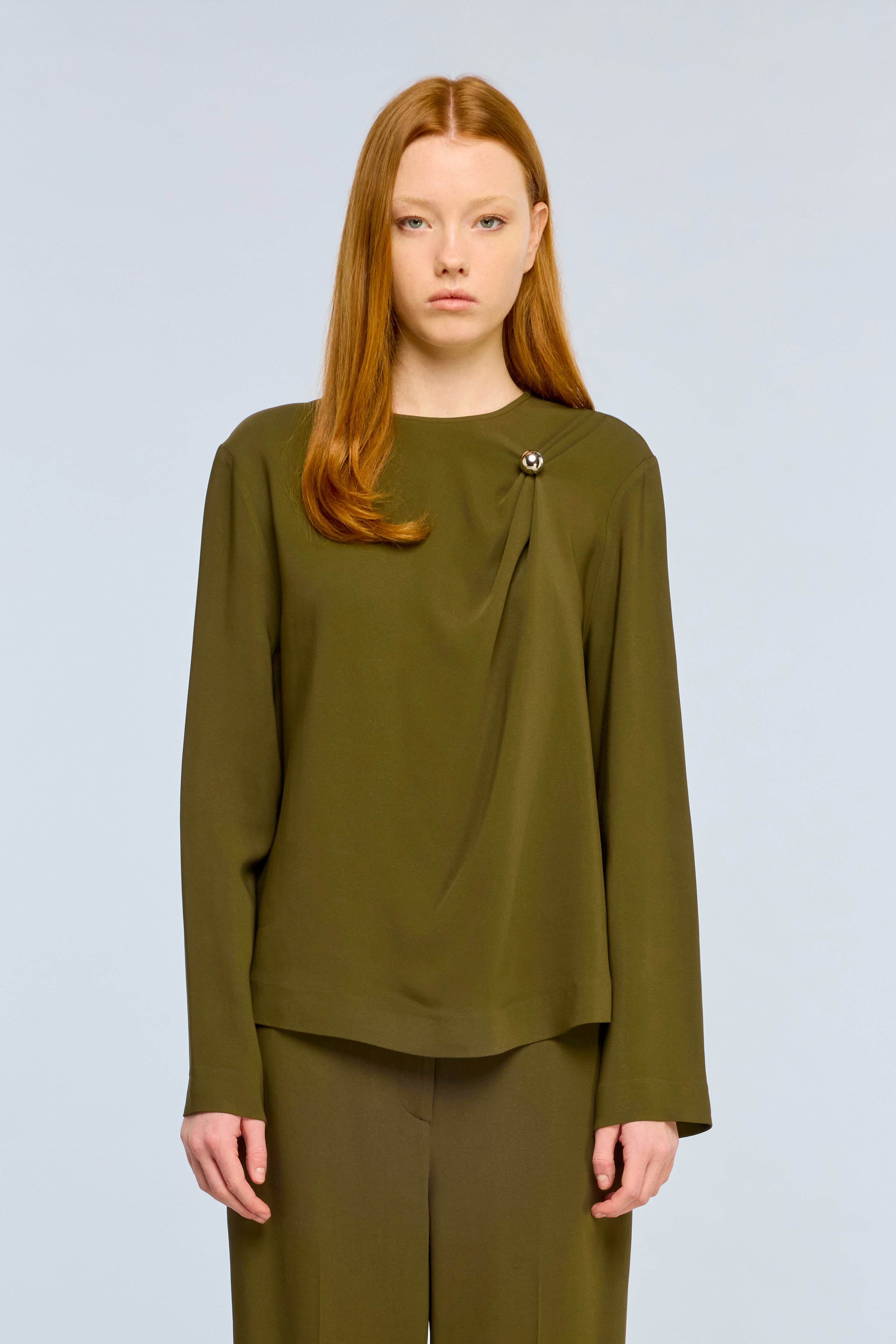 BLUSA-CHLOE