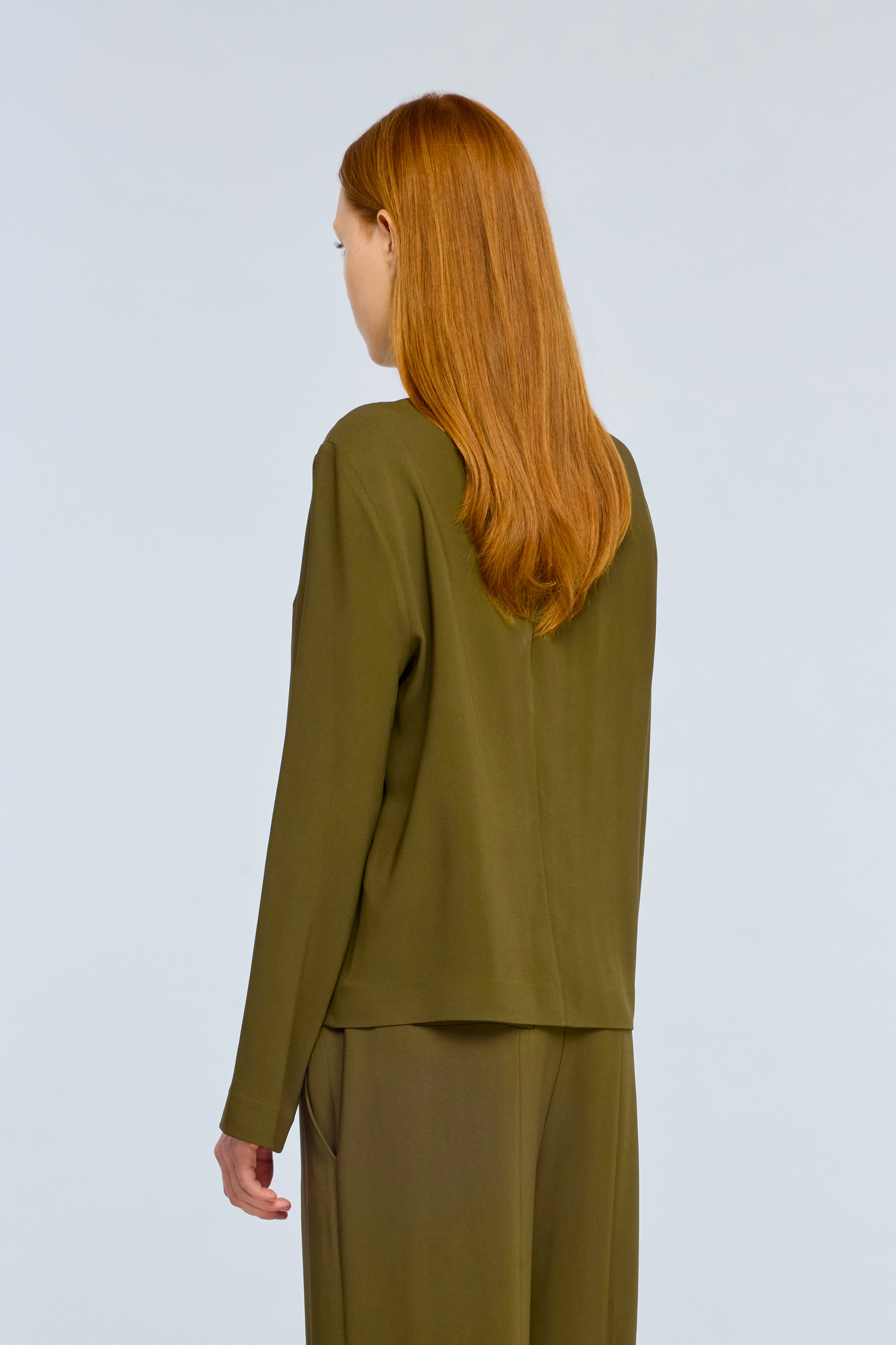 BLUSA-CHLOE