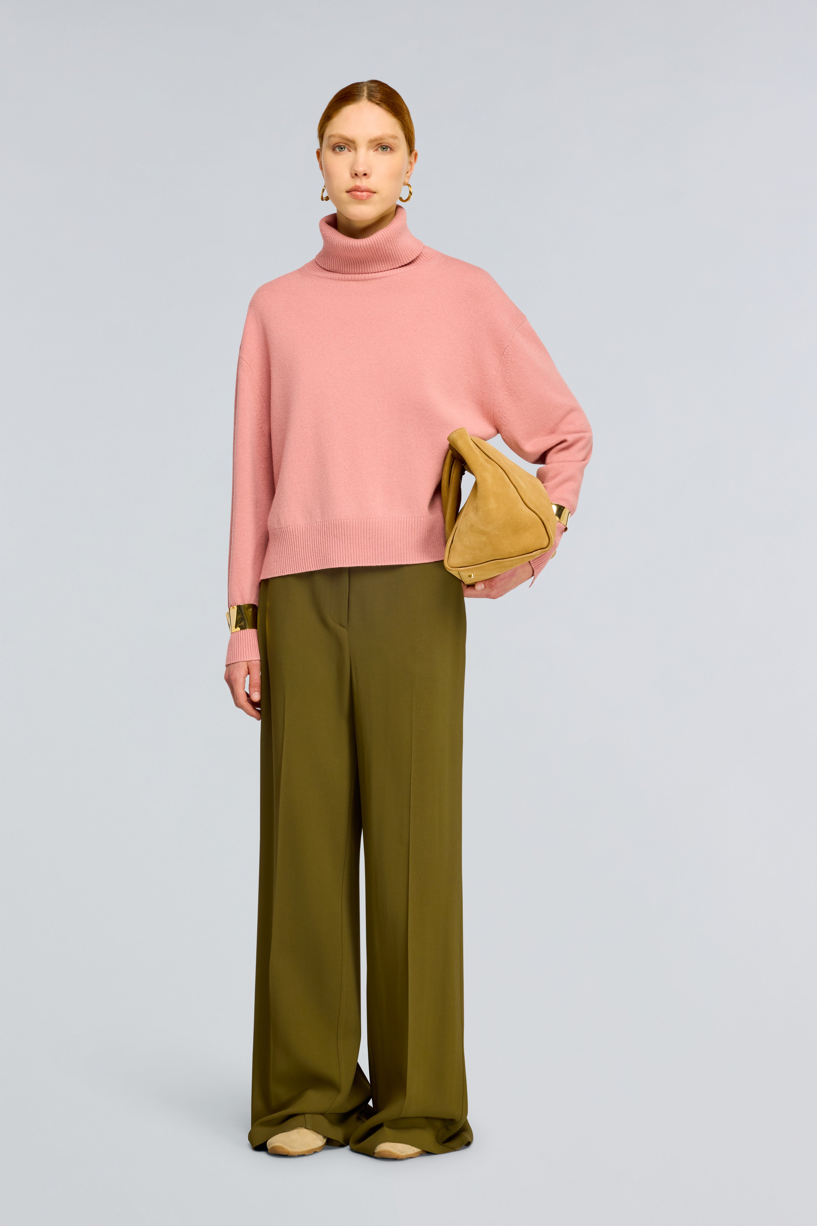 PANTALONE-TANIA