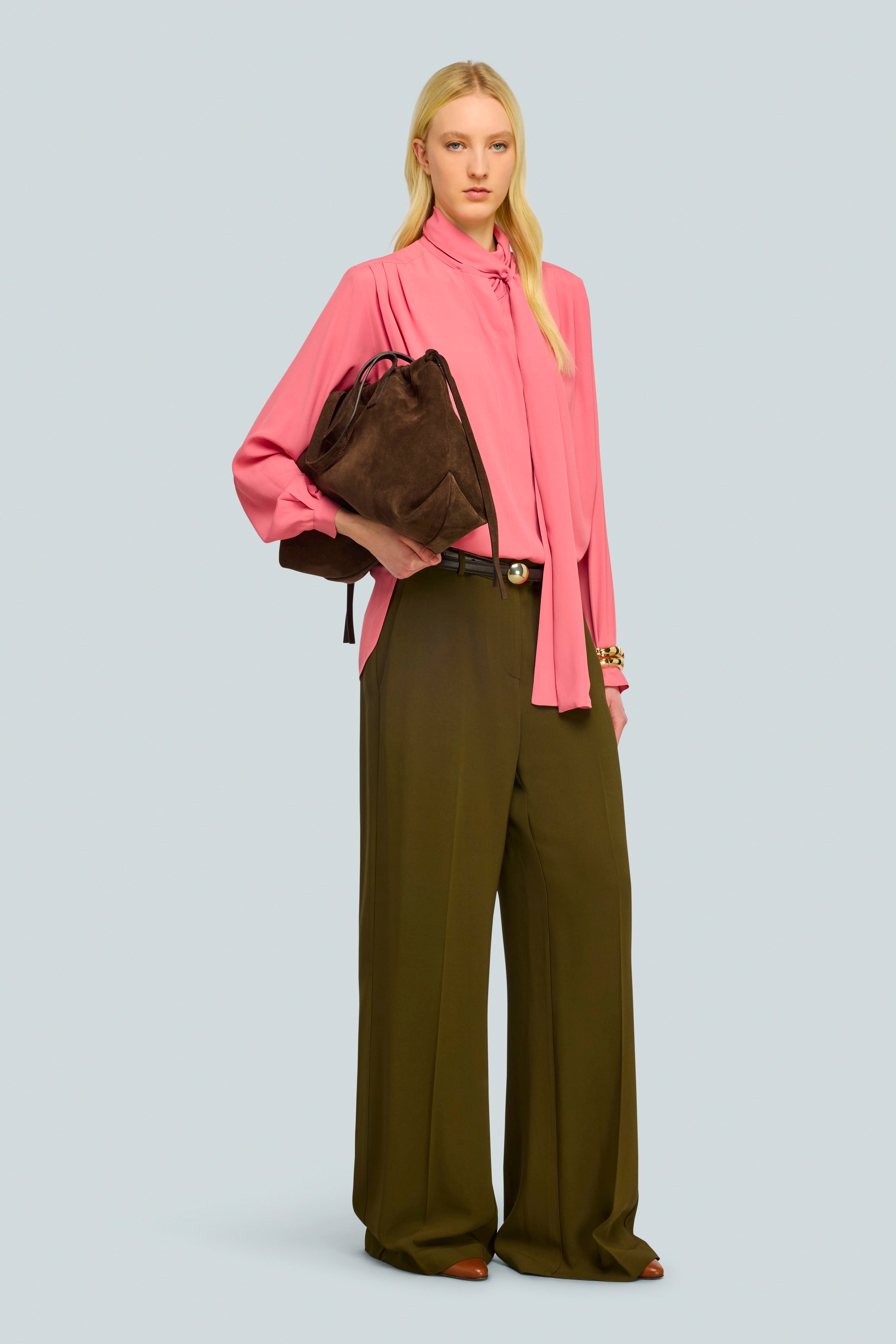 PANTALONE-TANIA
