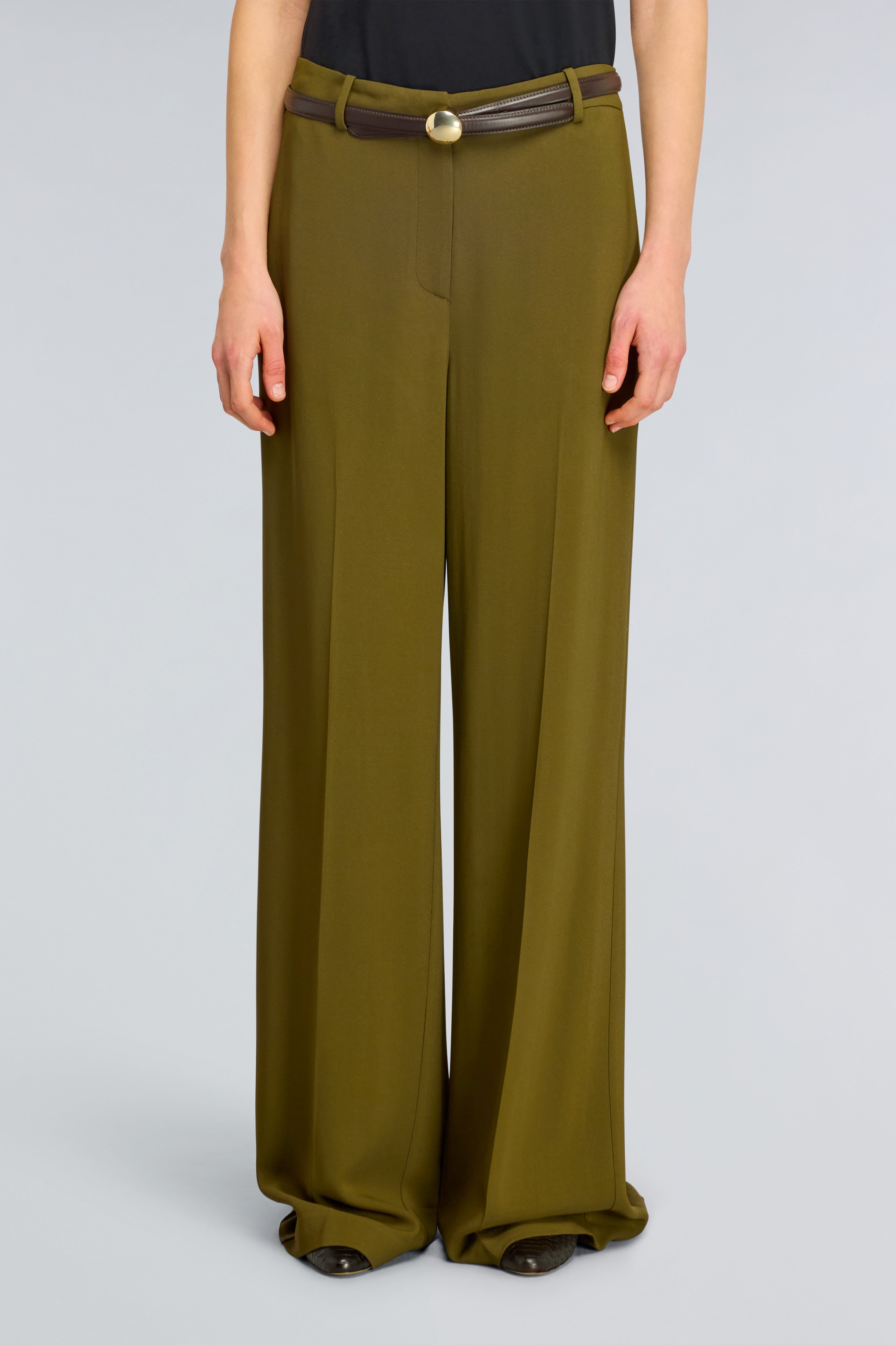 PANTALONE-TANIA
