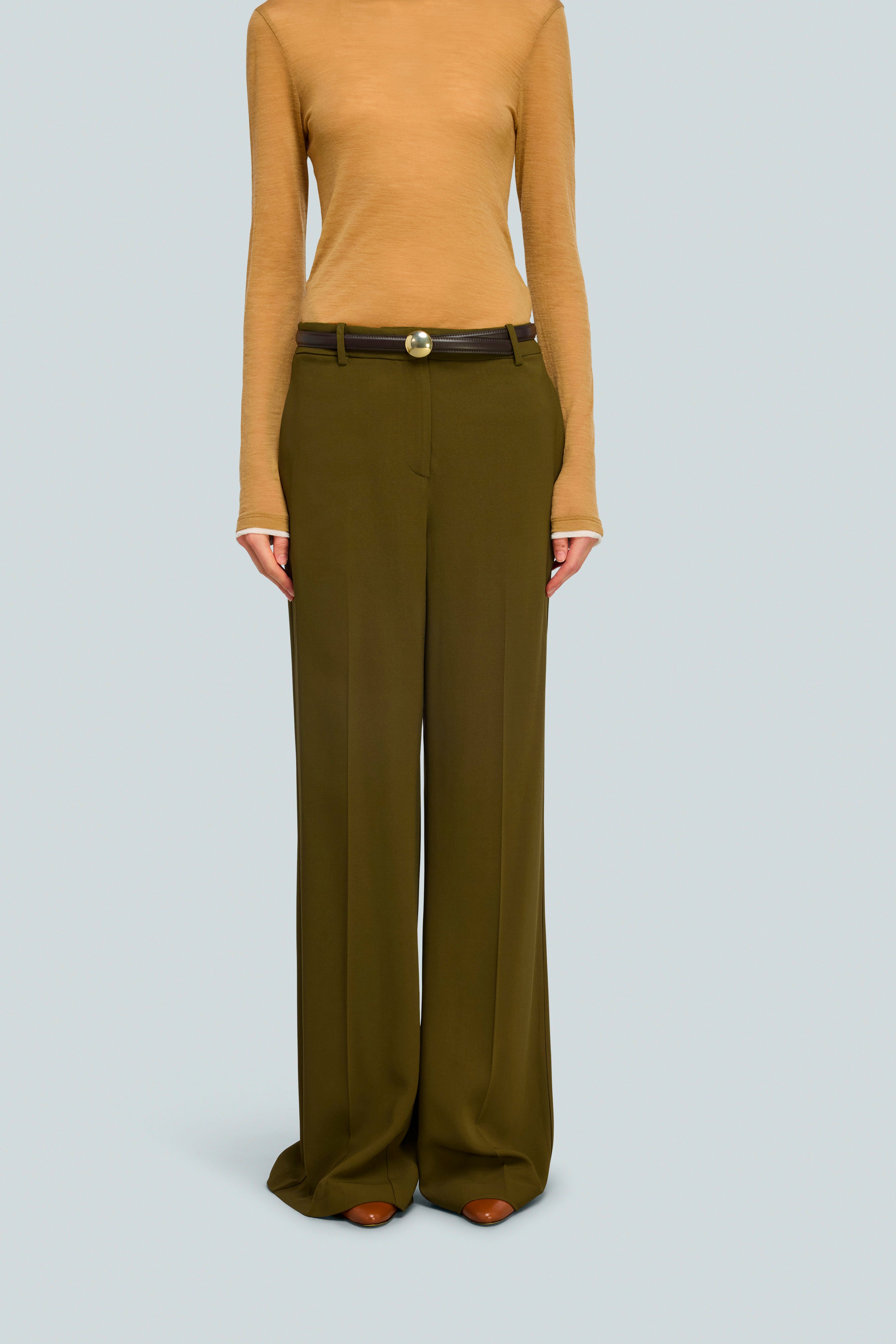 PANTALONE-TANIA