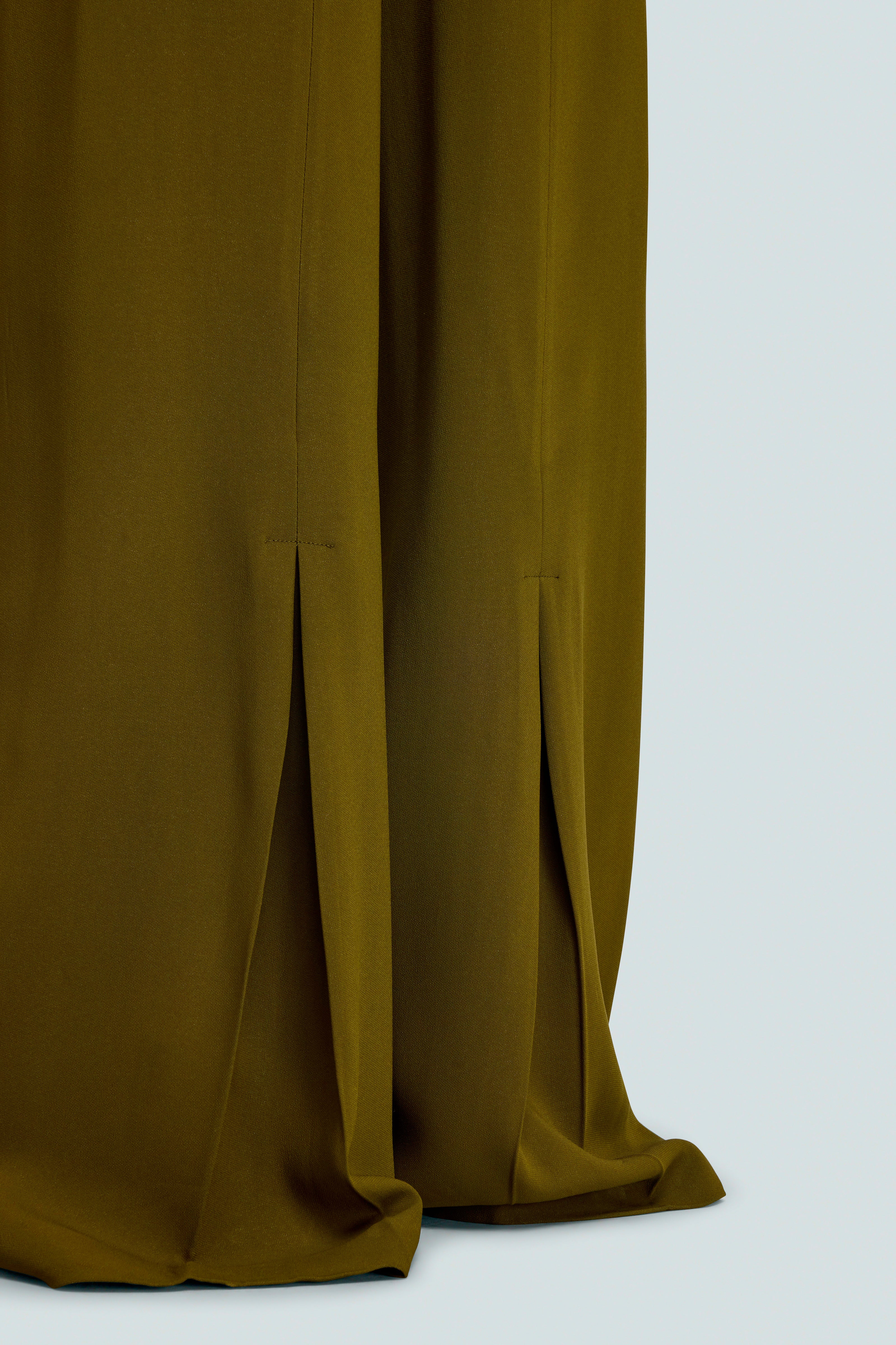 PANTALONE-TANIA