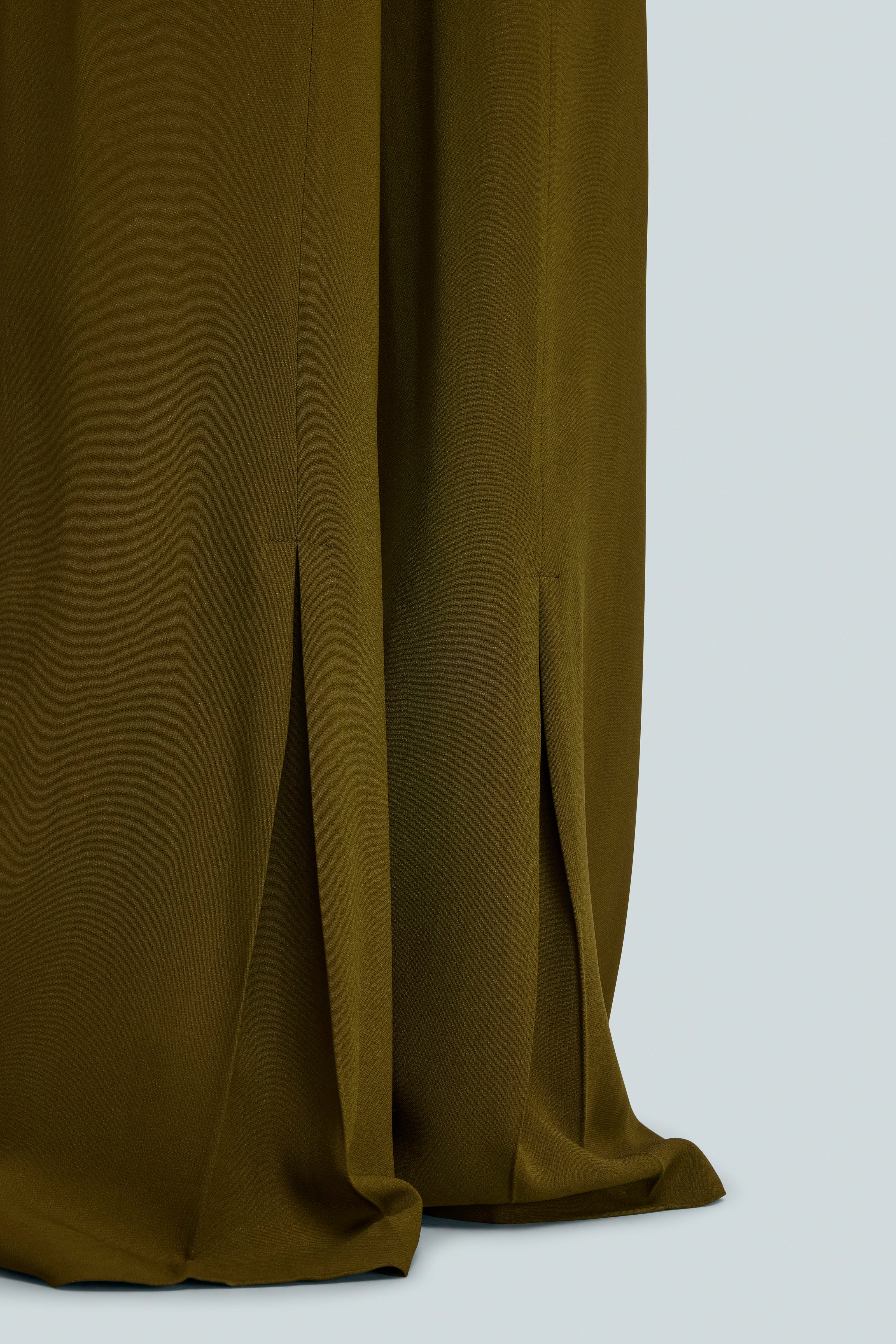 PANTALONE-TANIA