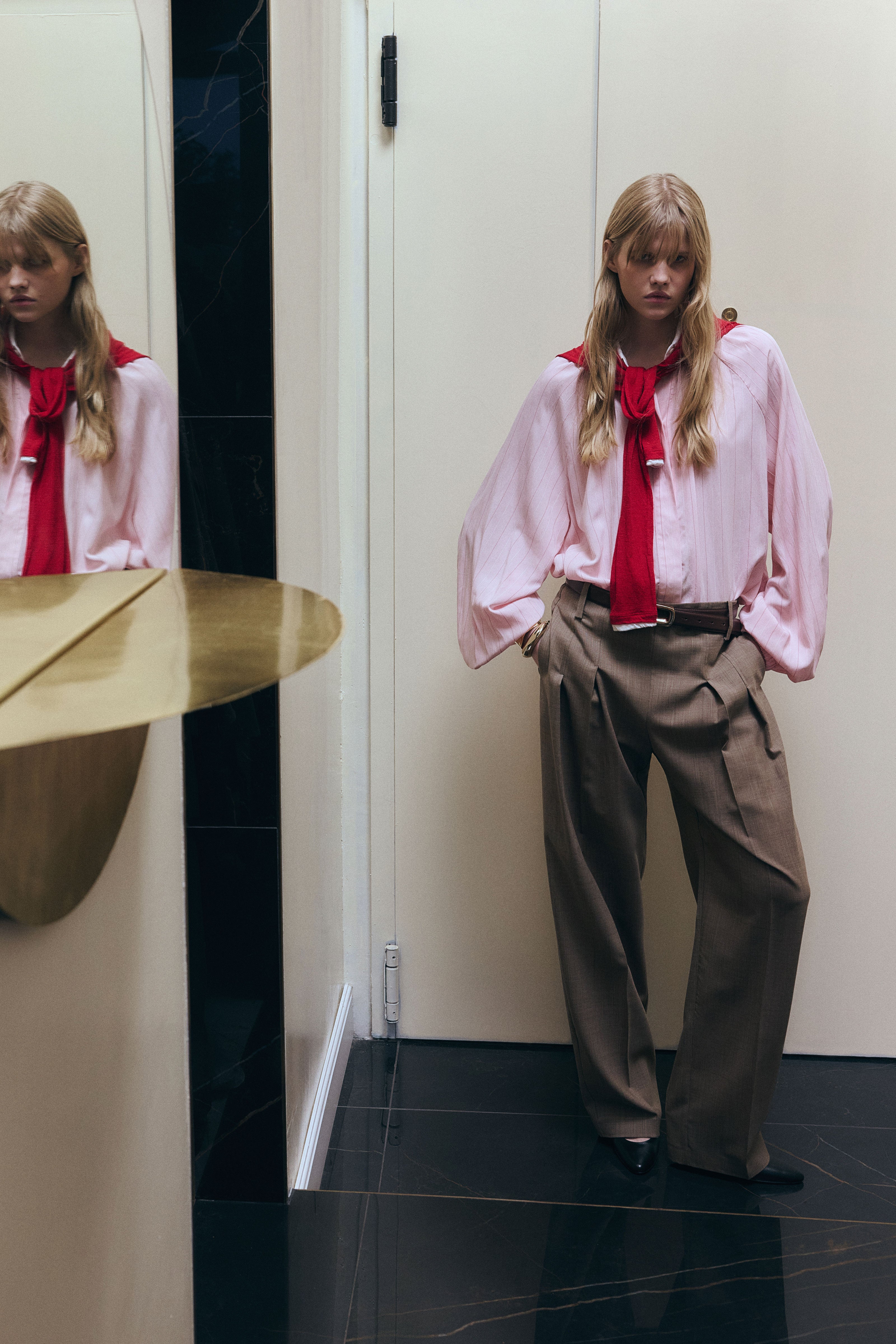 PANTALONE-DELIA.jpg