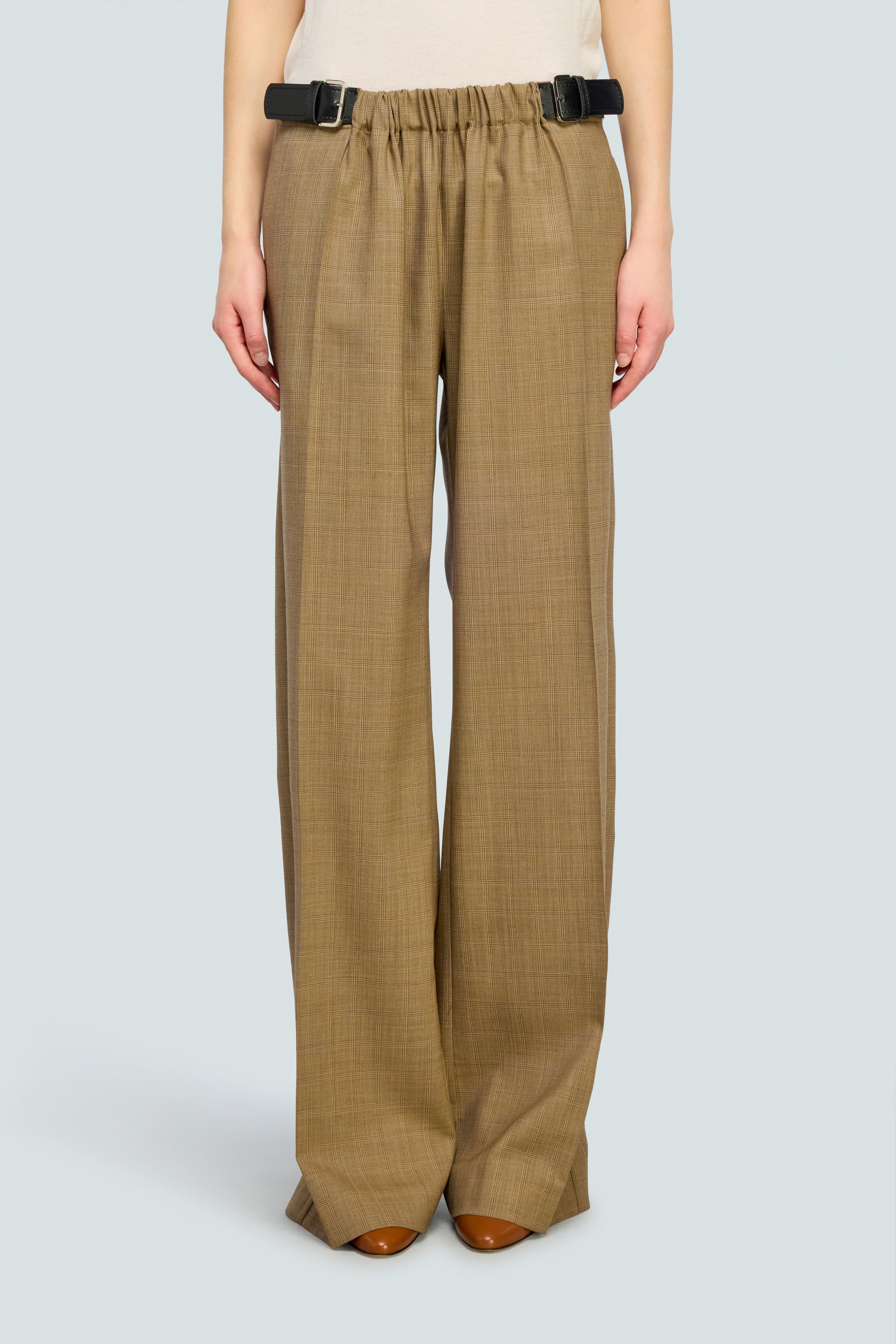 PANTALONE-DELIA