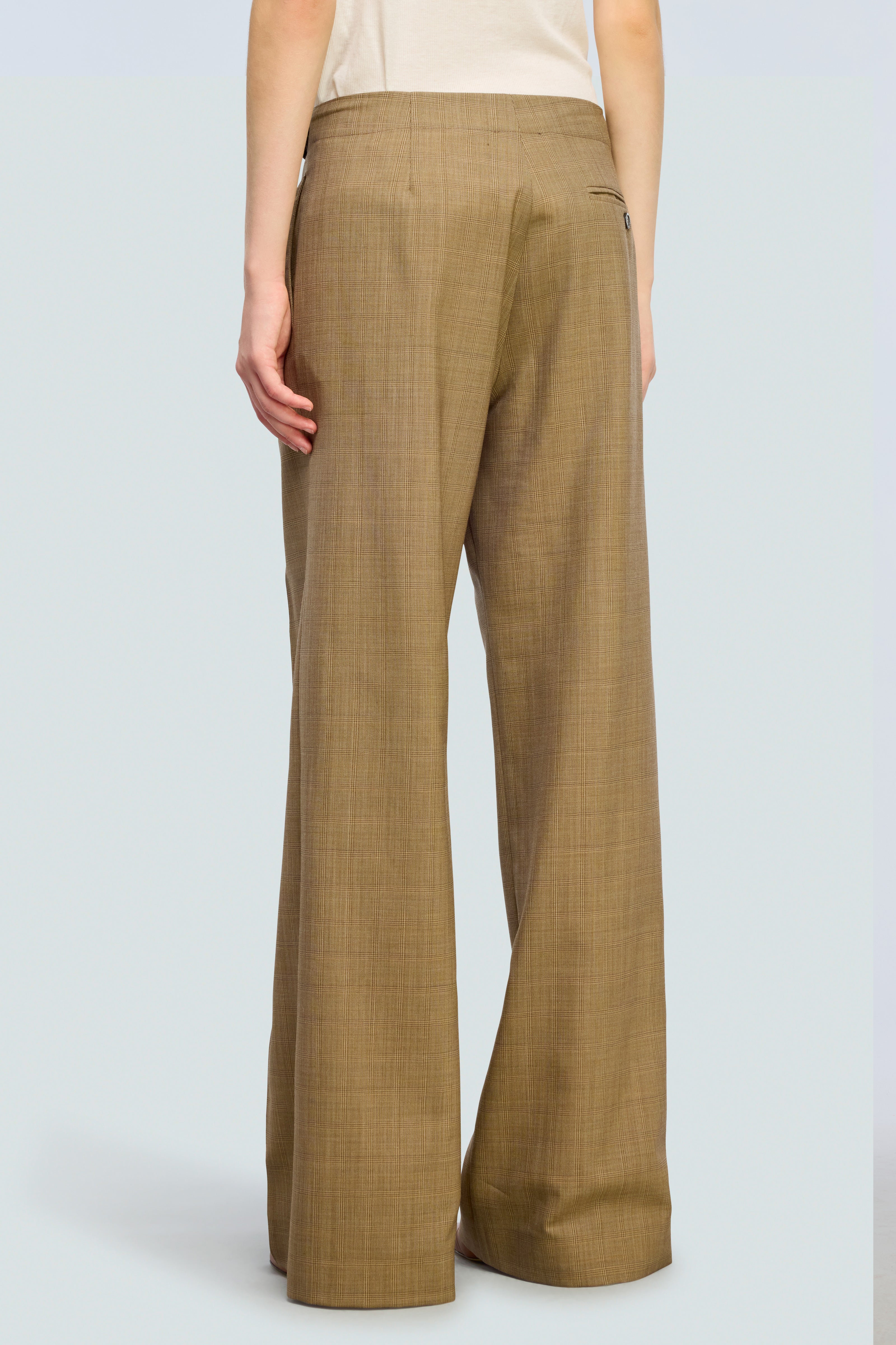 PANTALONE-DELIA