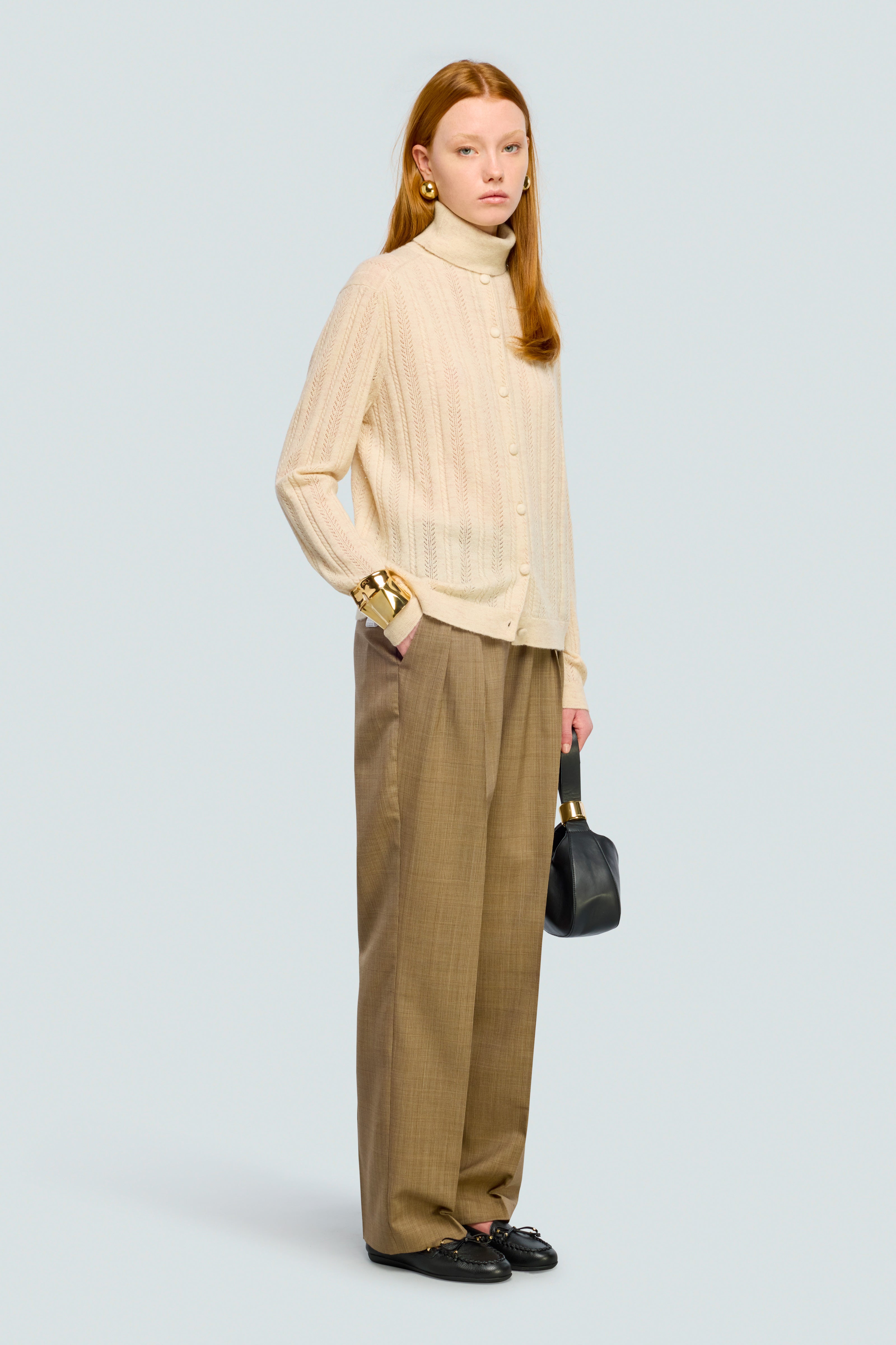 PANTALONE-SOPHIA