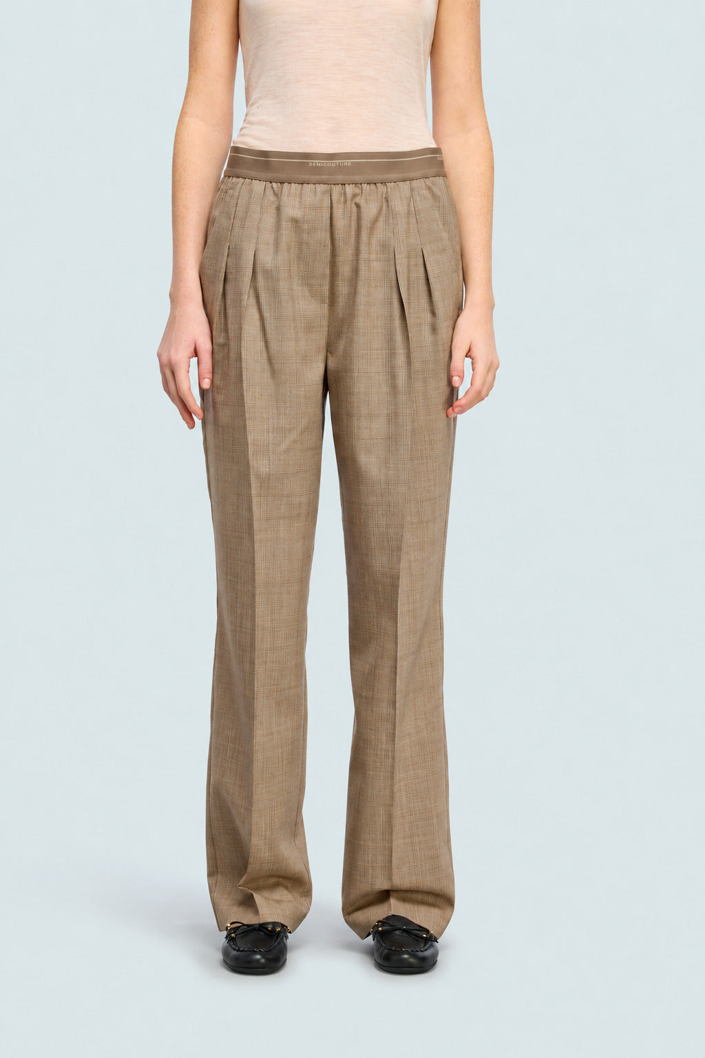 PANTALONE-SOPHIA