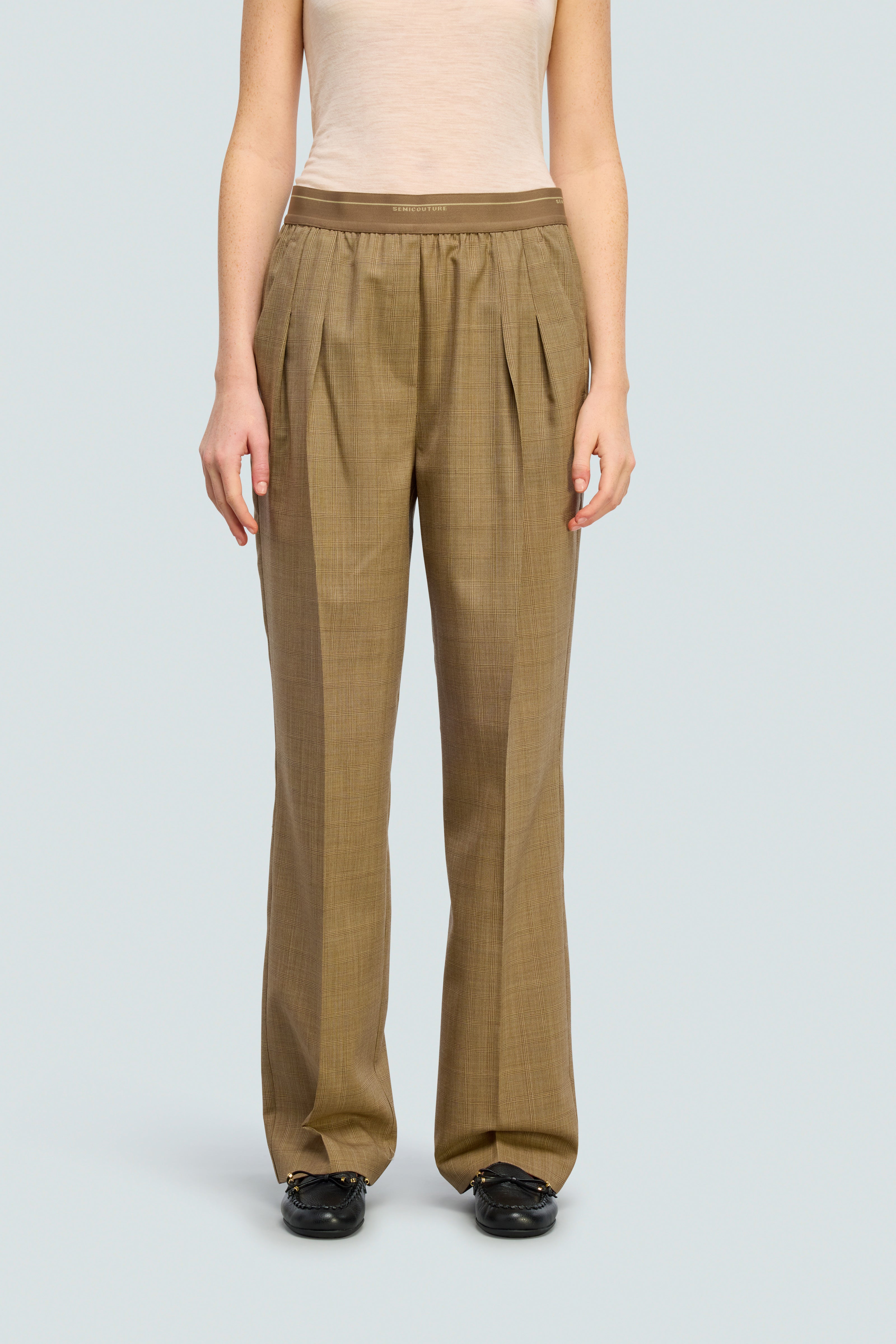 PANTALONE-SOPHIA