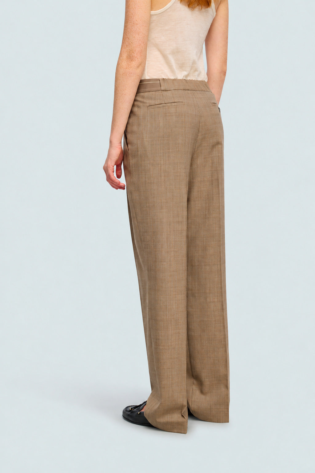 PANTALONE-SOPHIA
