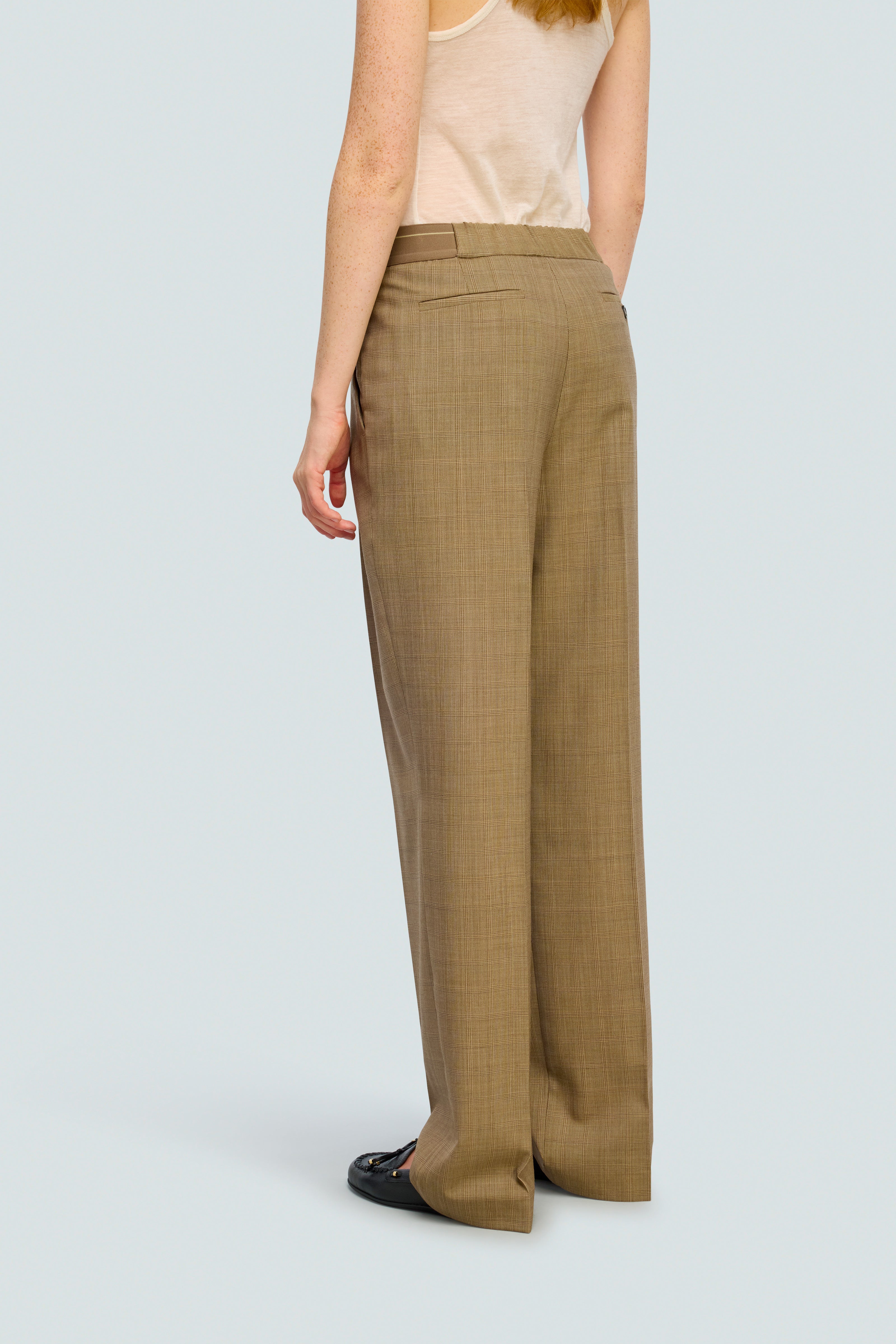 PANTALONE-SOPHIA