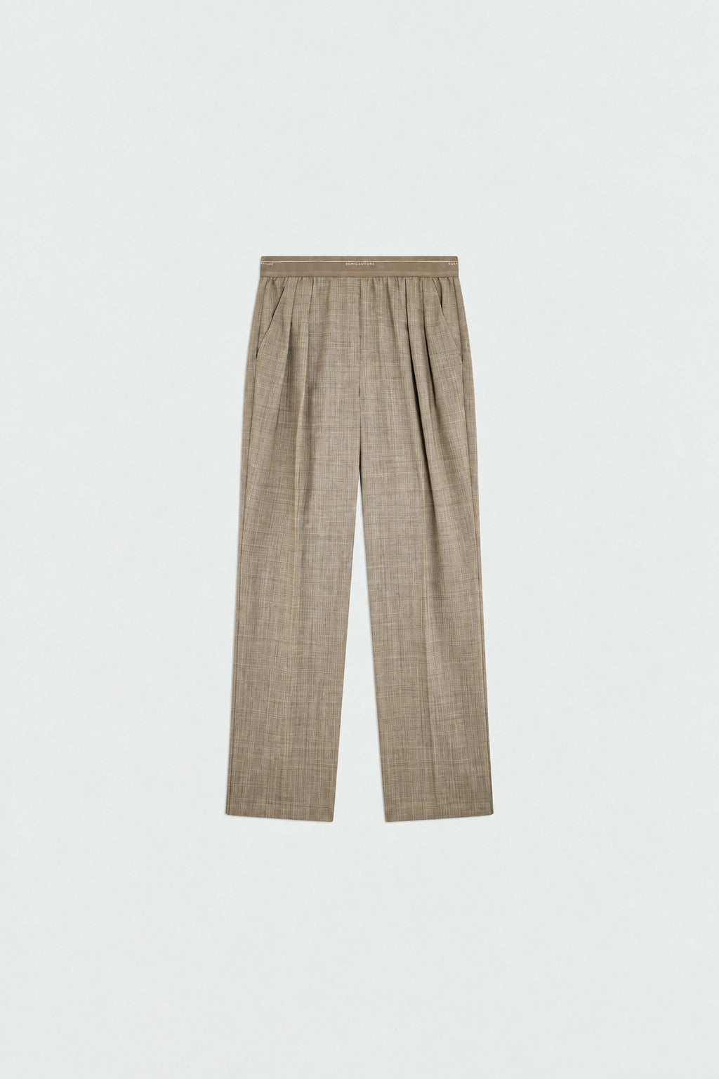 PANTALONE-SOPHIA