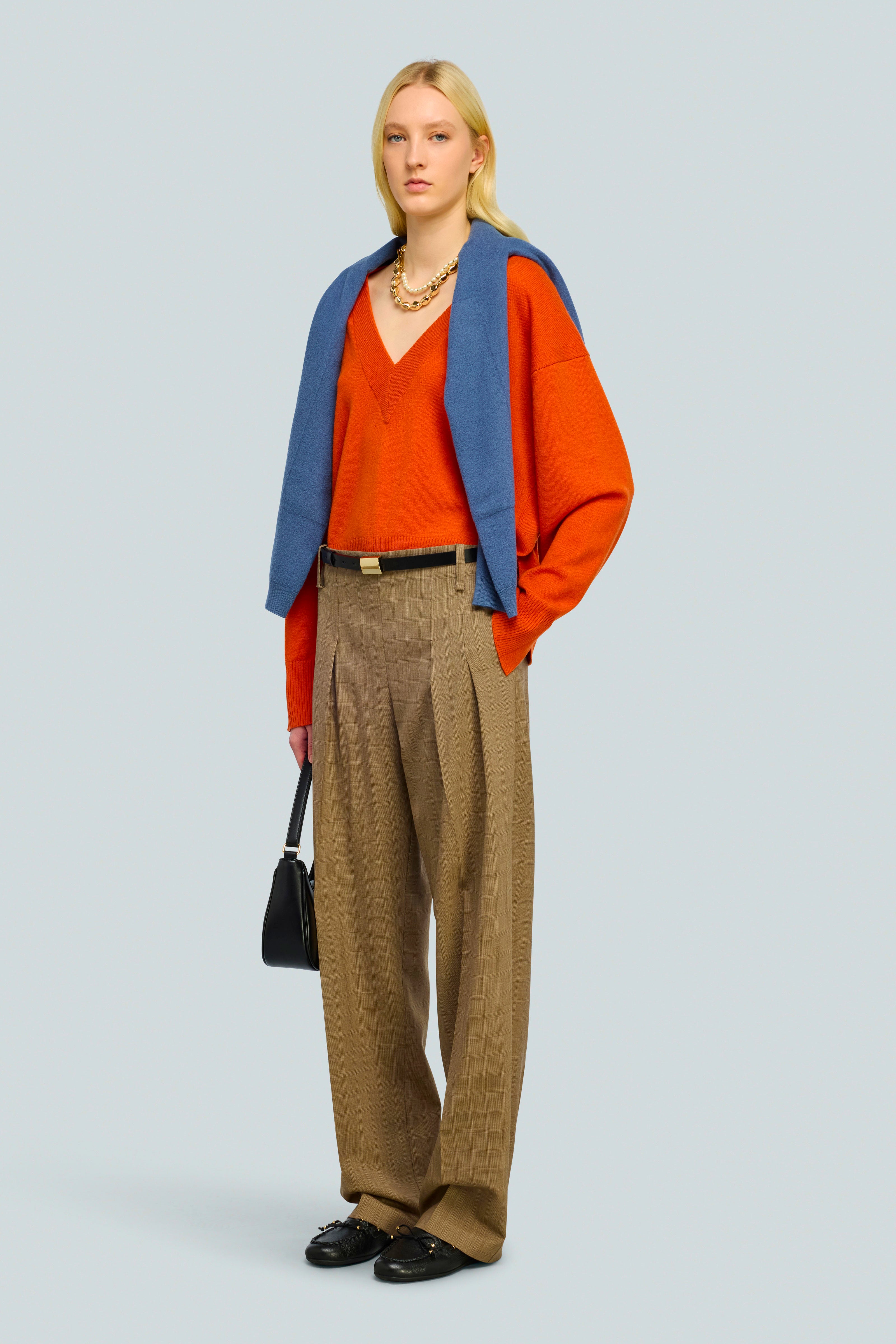 PANTALONE-SHEILA