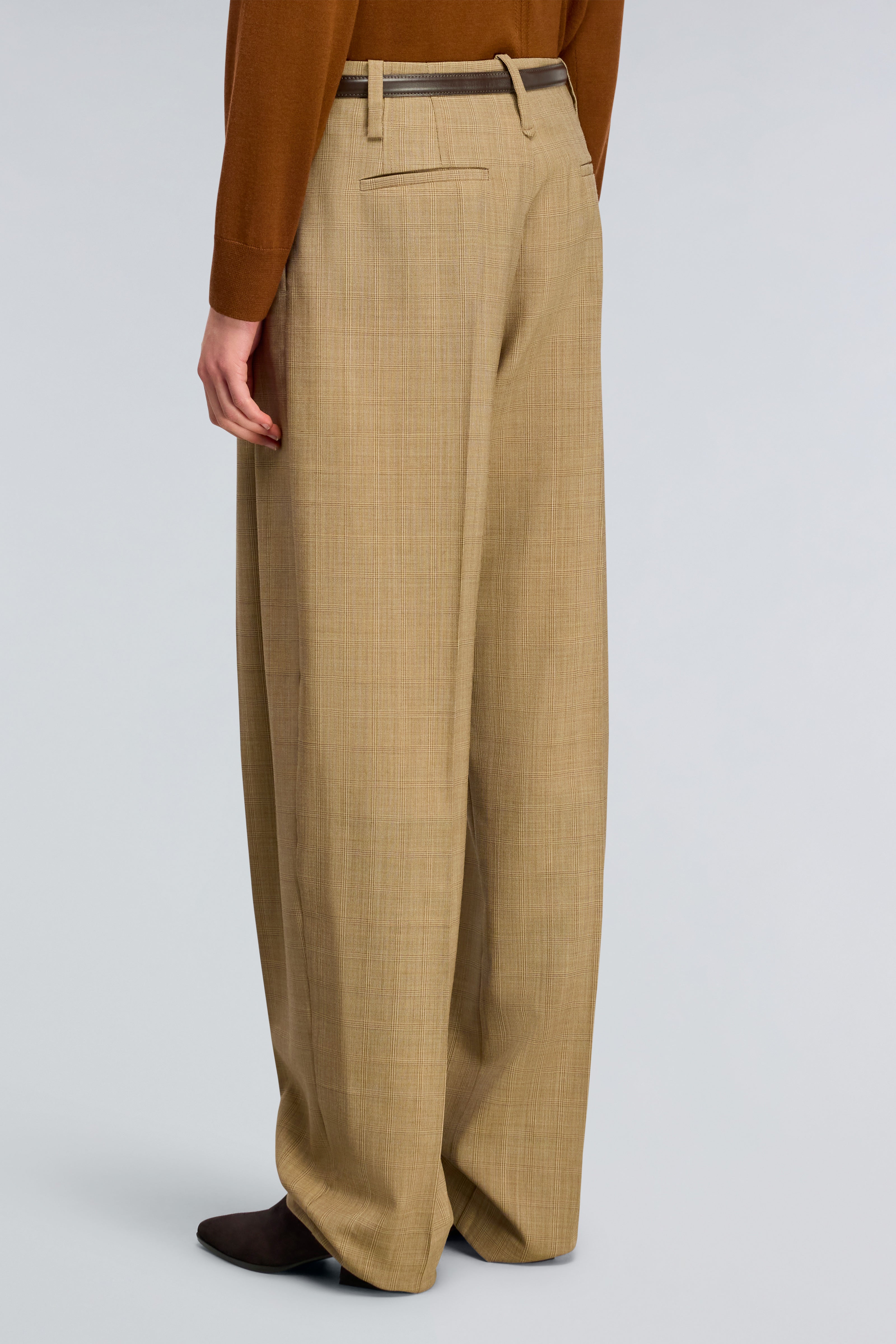 PANTALONE-SHEILA