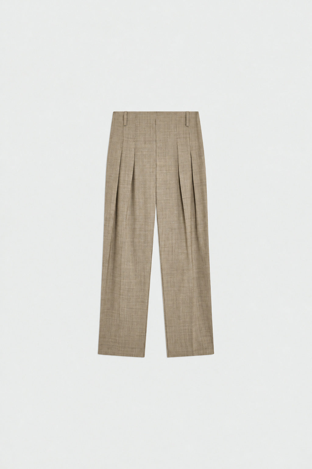PANTALONE-SHEILA