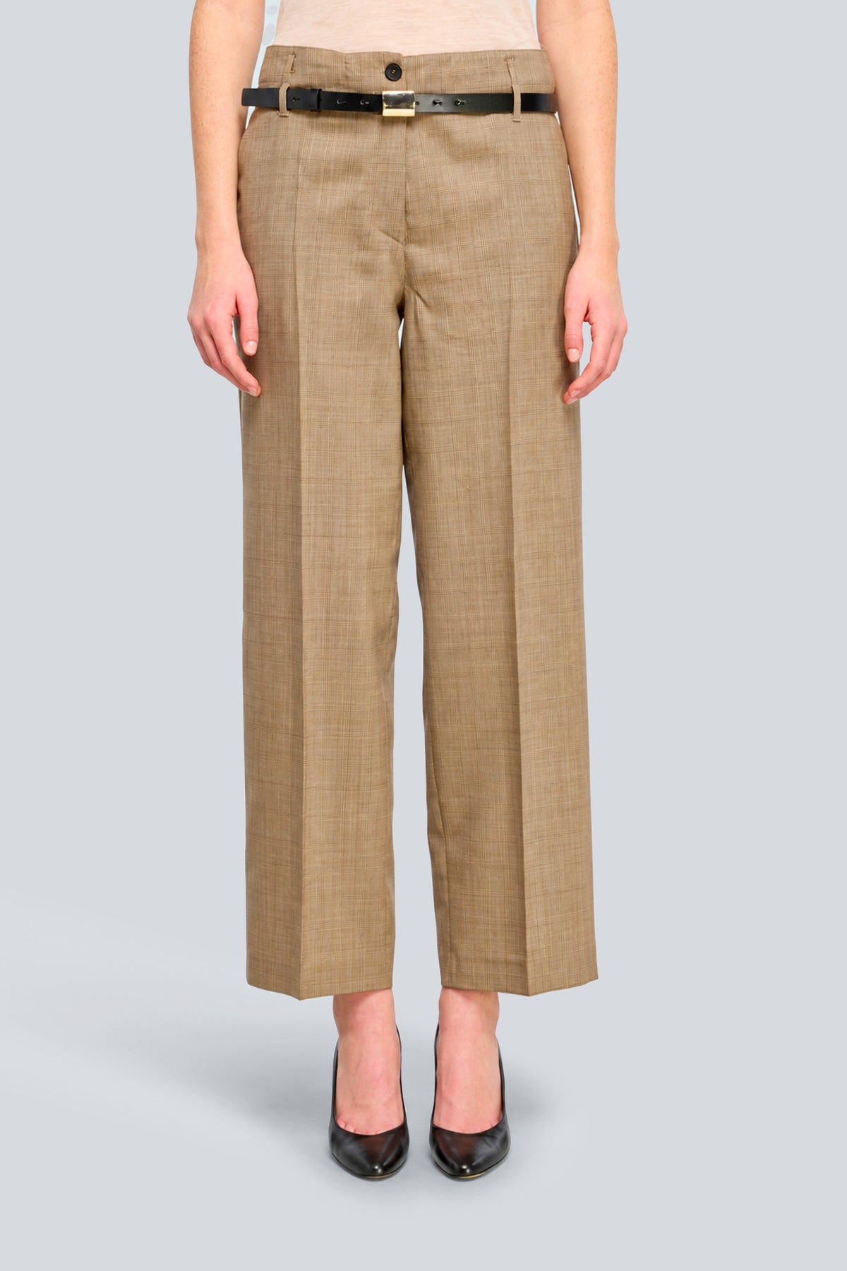 PANTALONE-IDA