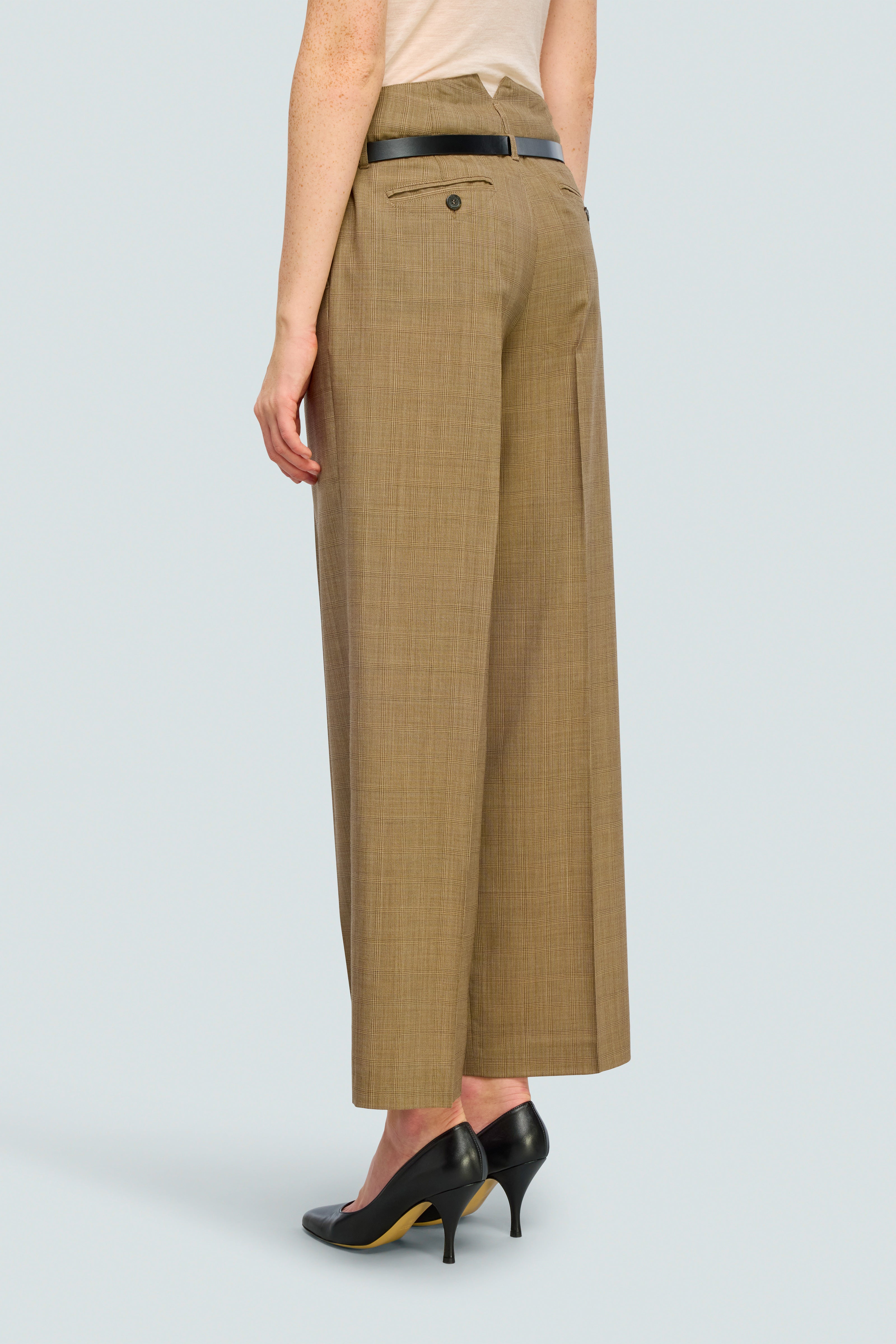 PANTALONE-IDA