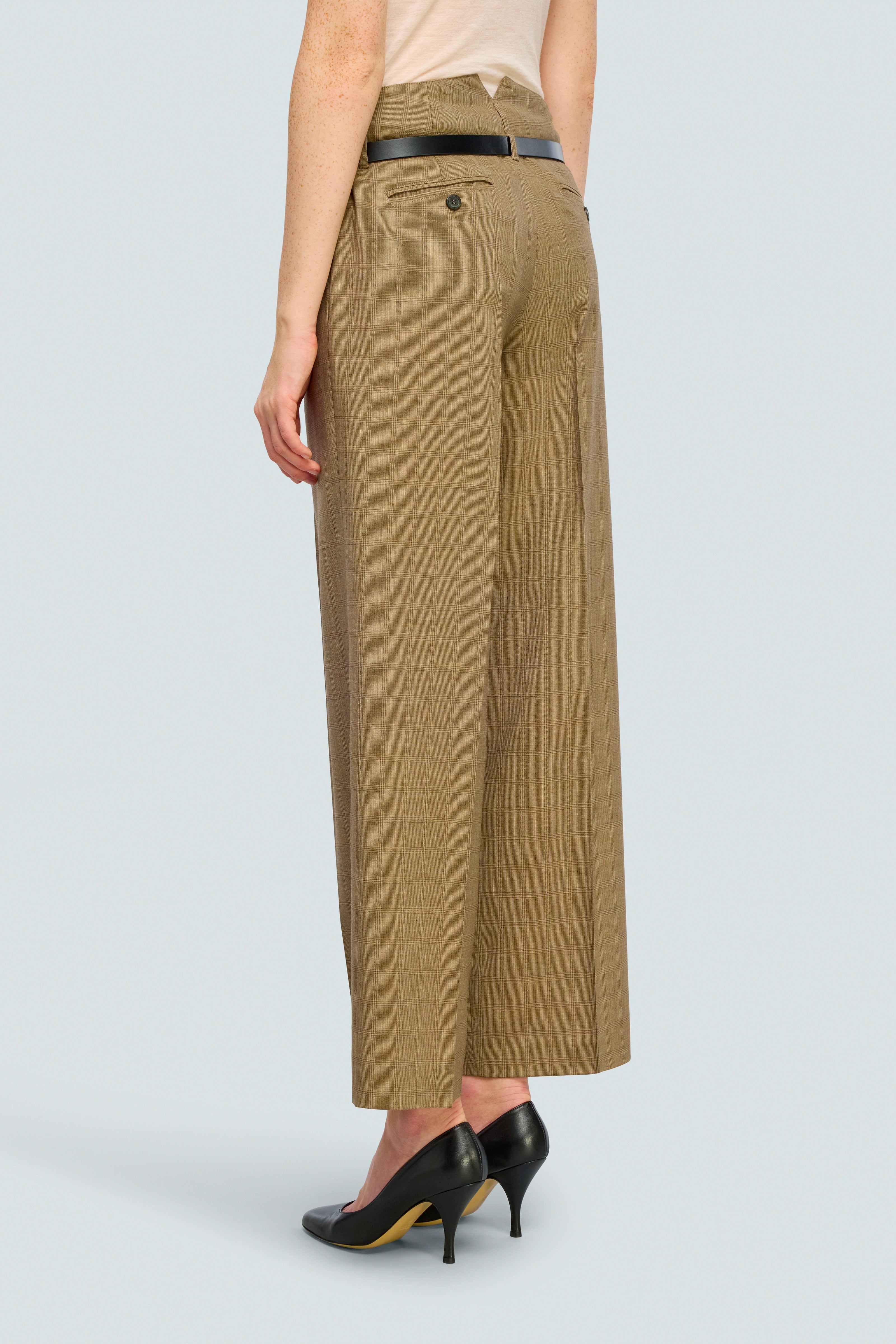 PANTALONE-IDA