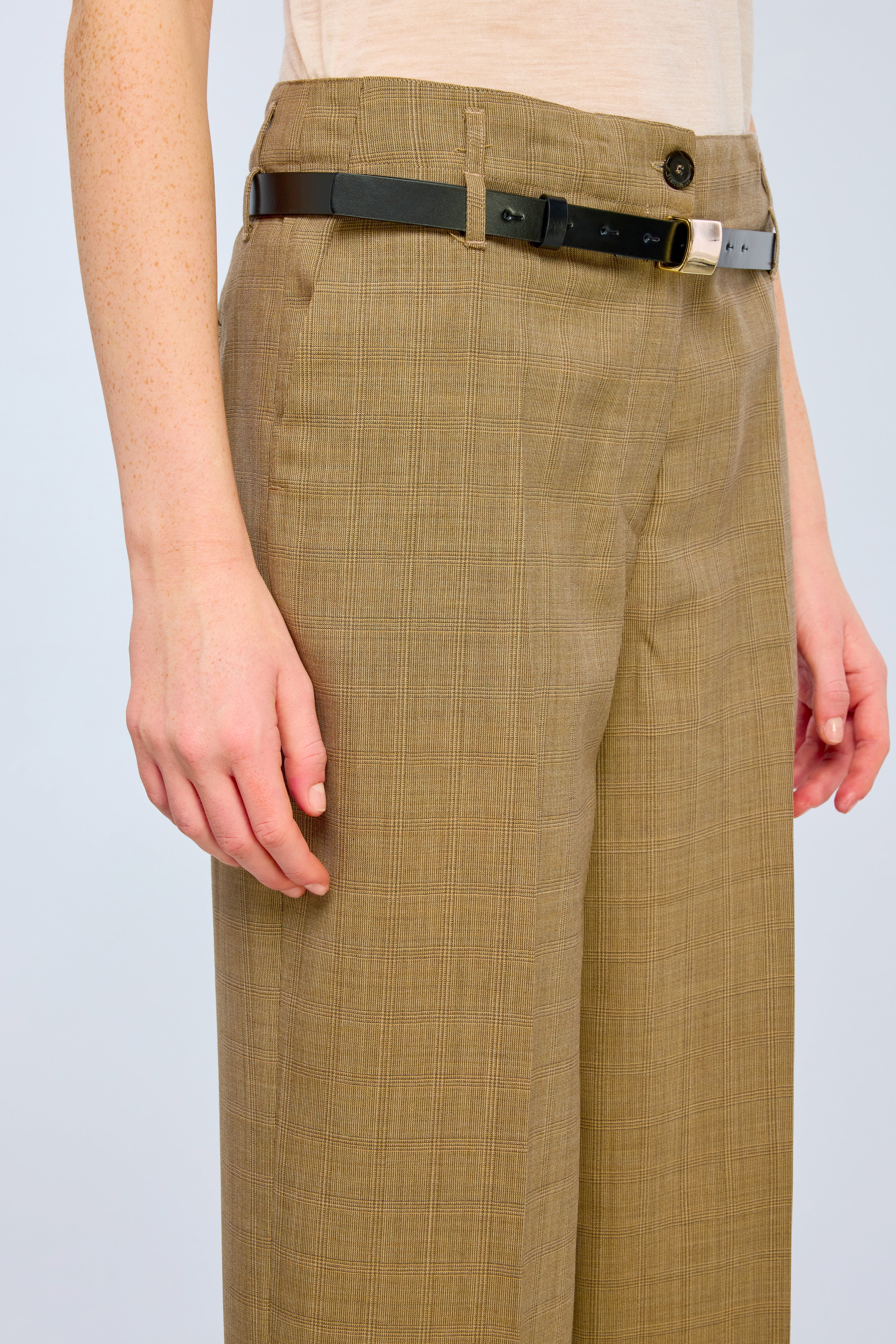 PANTALONE-IDA