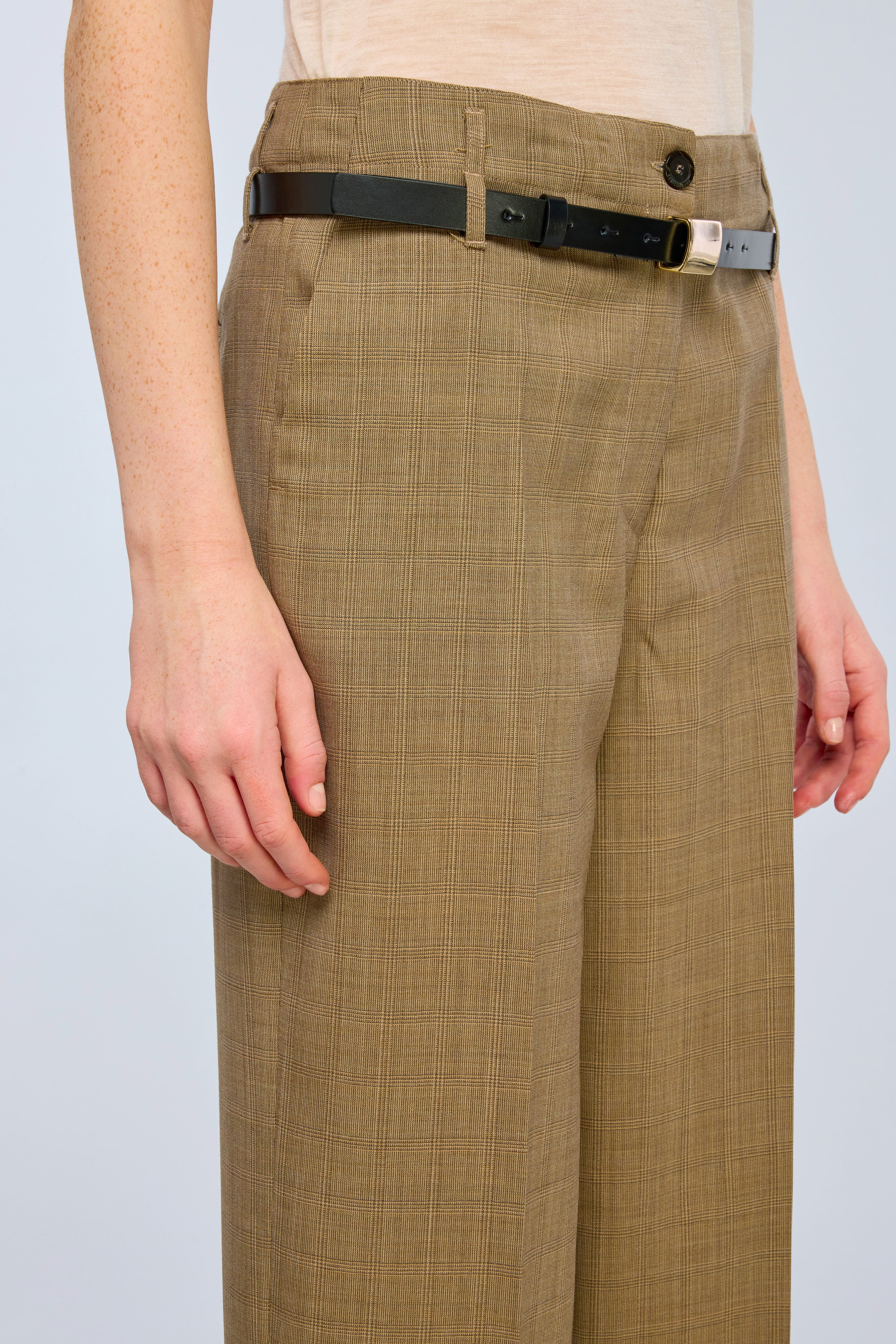 PANTALONE-IDA