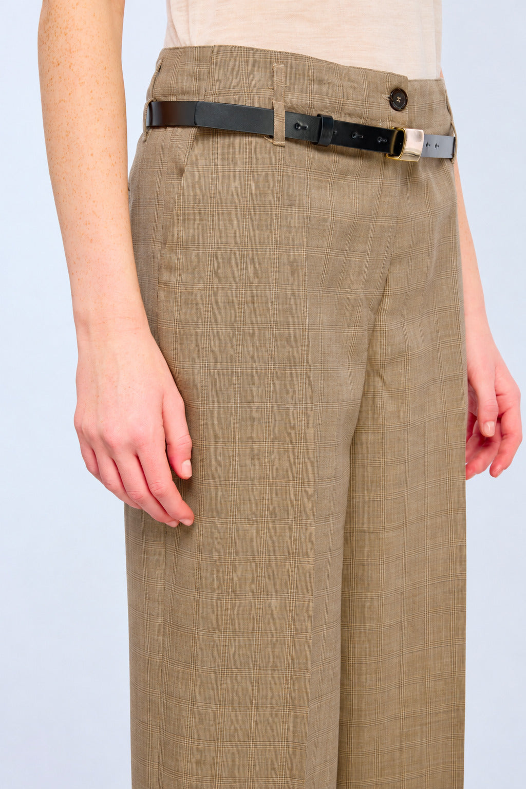 PANTALONE-IDA