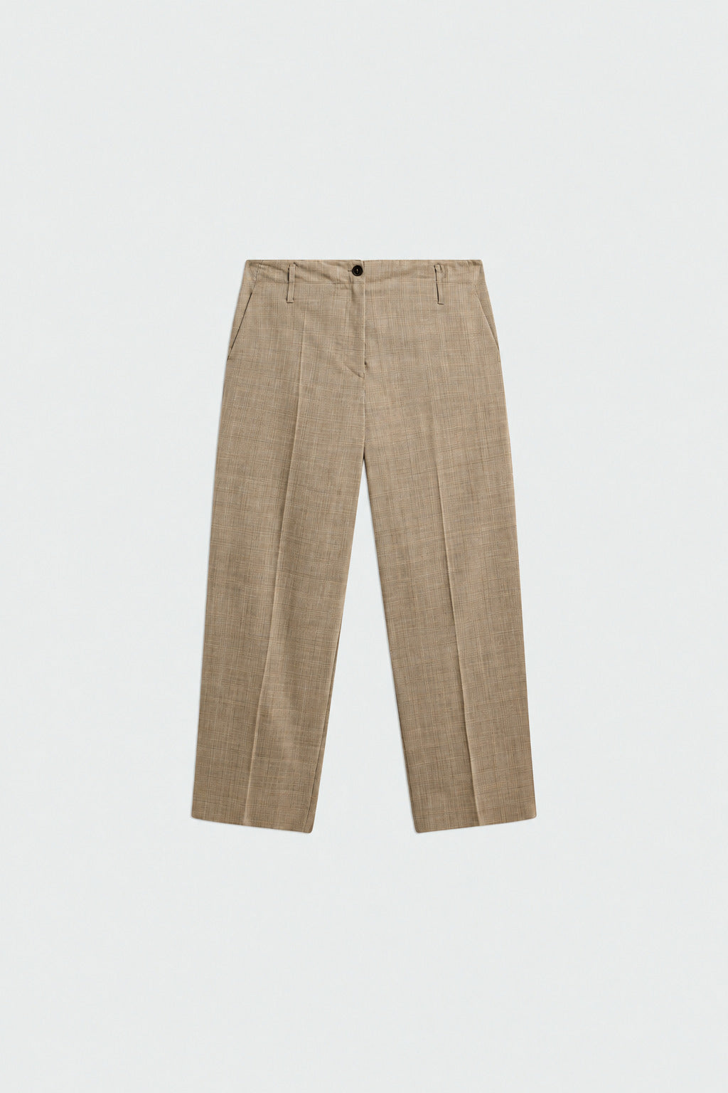 PANTALONE-IDA