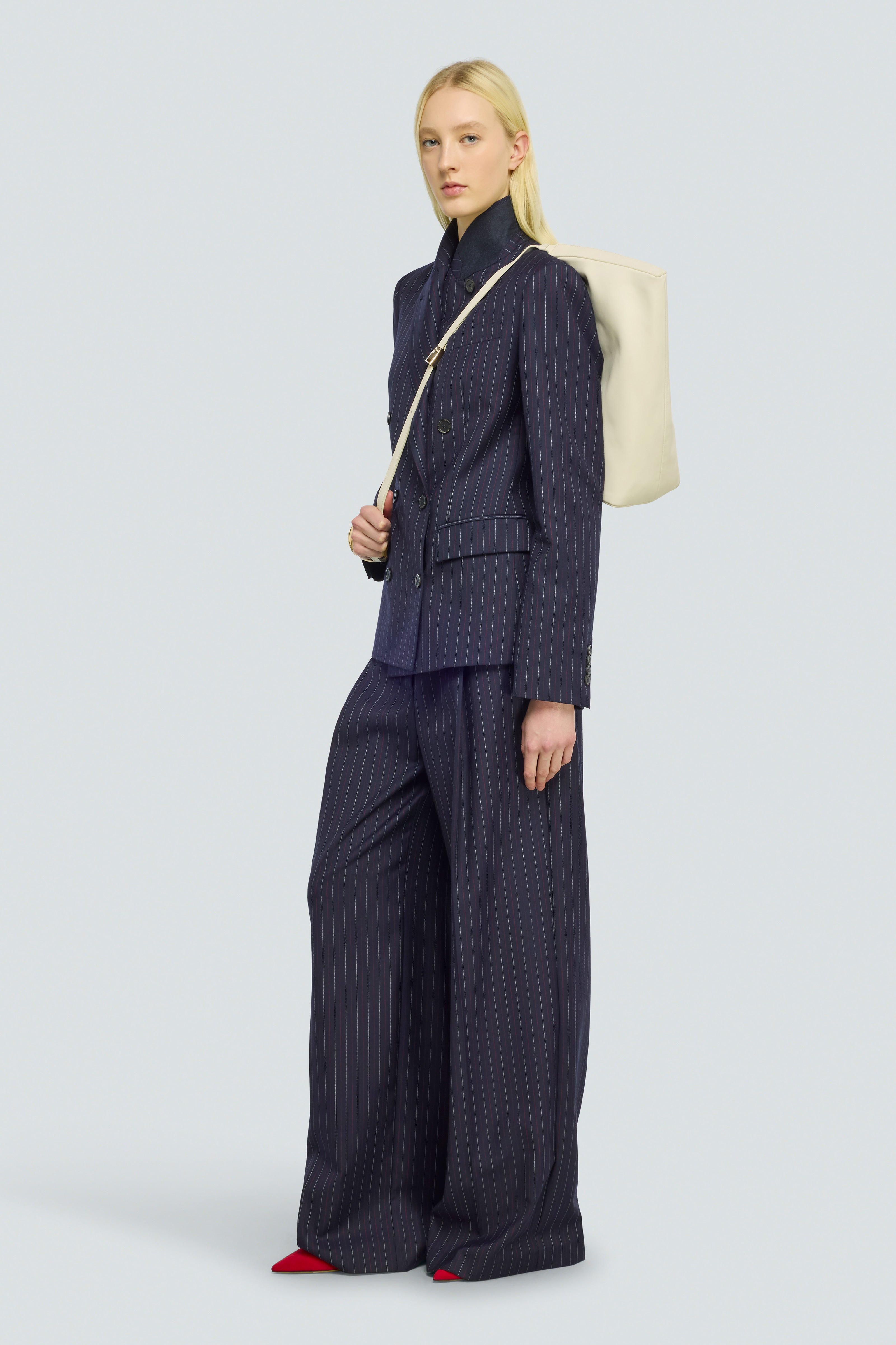 PANTALONE-JULY