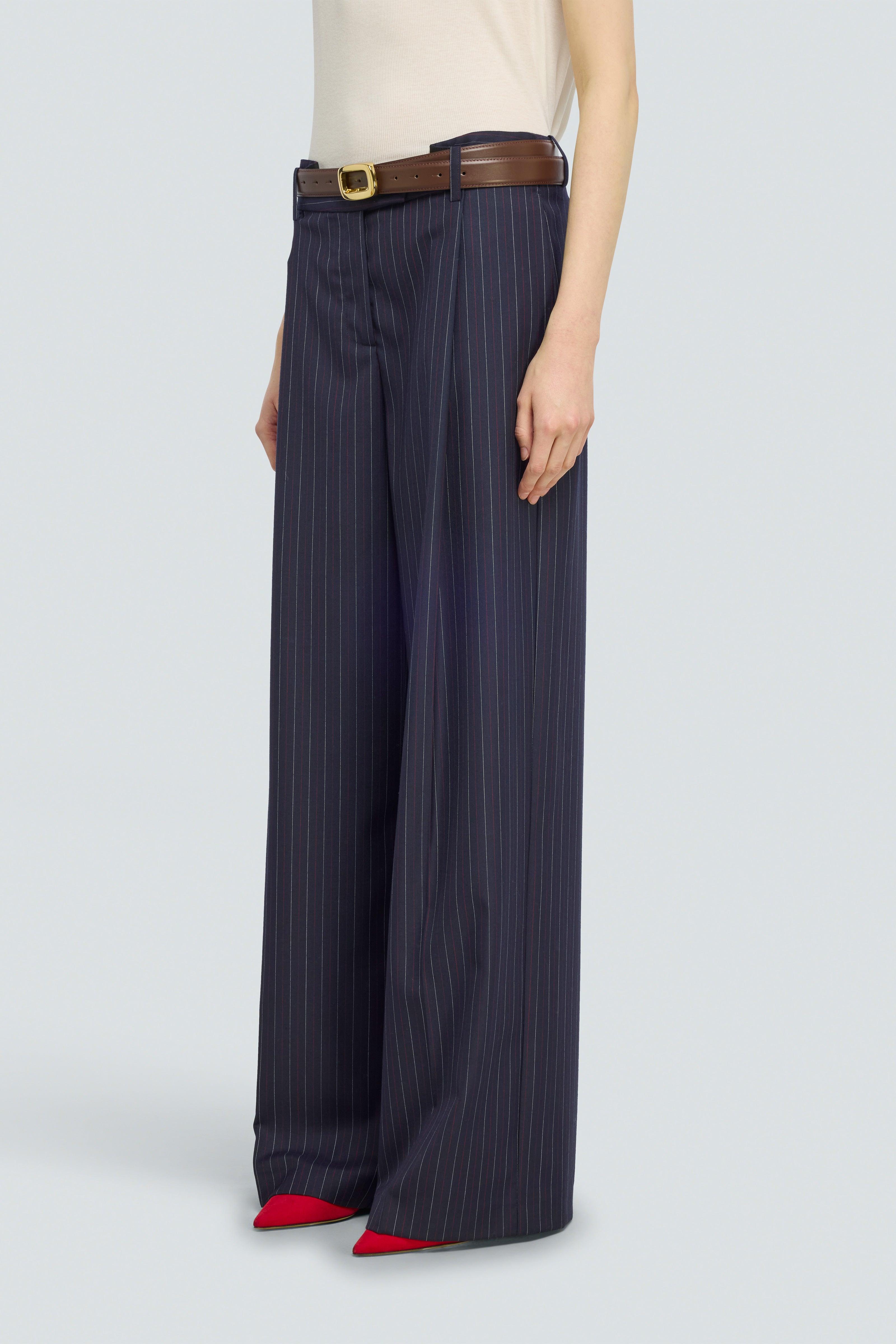 PANTALONE-JULY