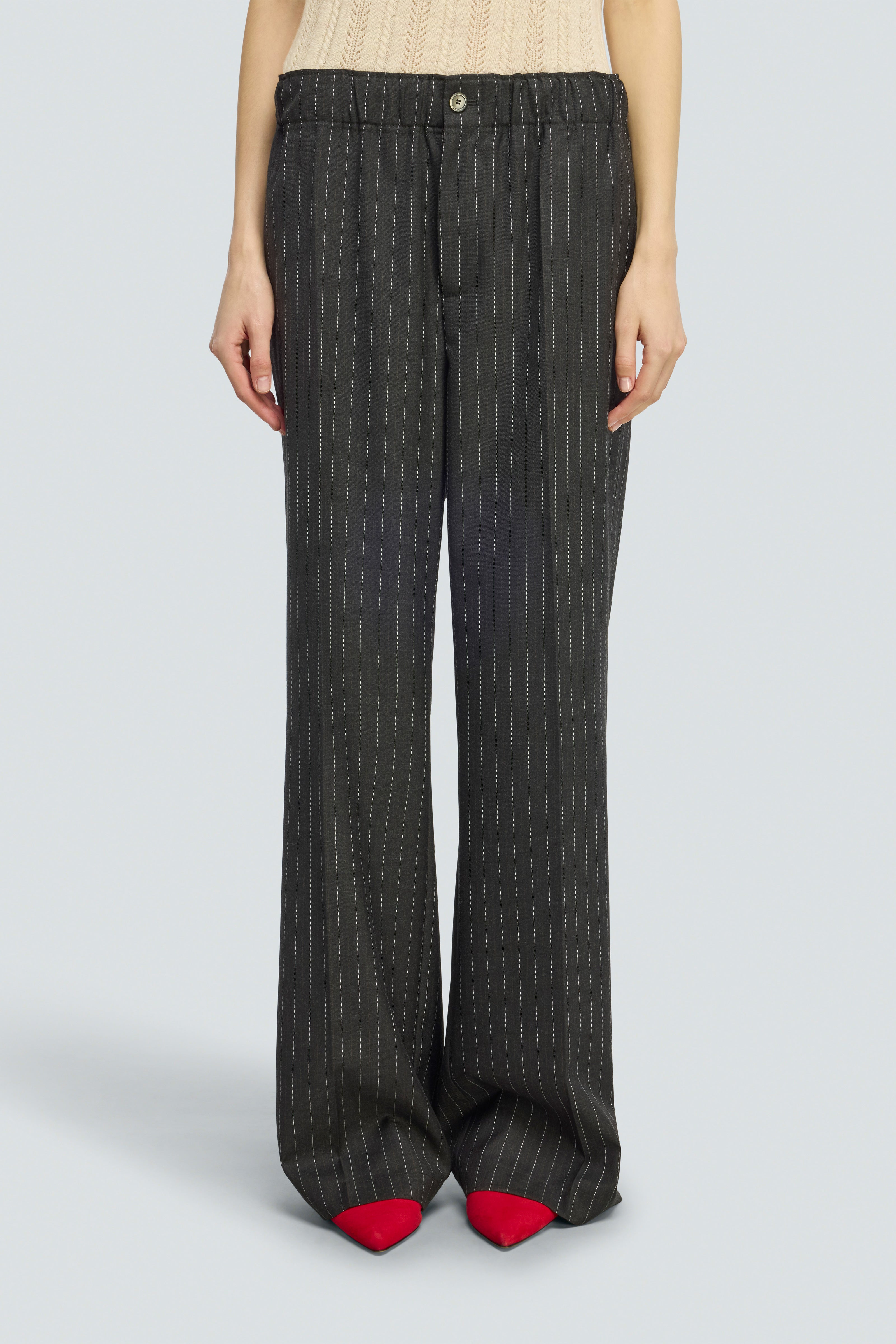 PANTALONE-KAILEY