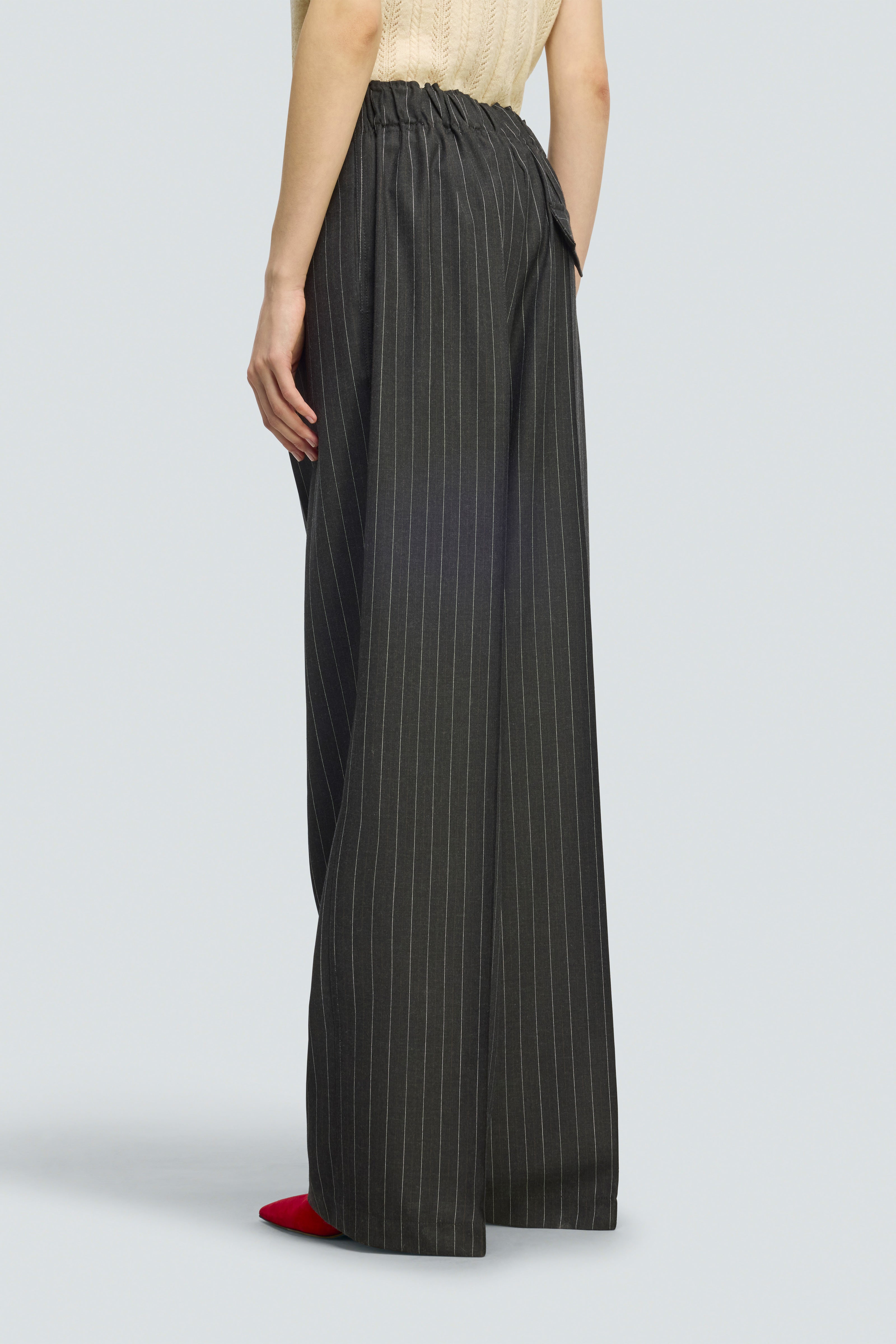 PANTALONE-KAILEY
