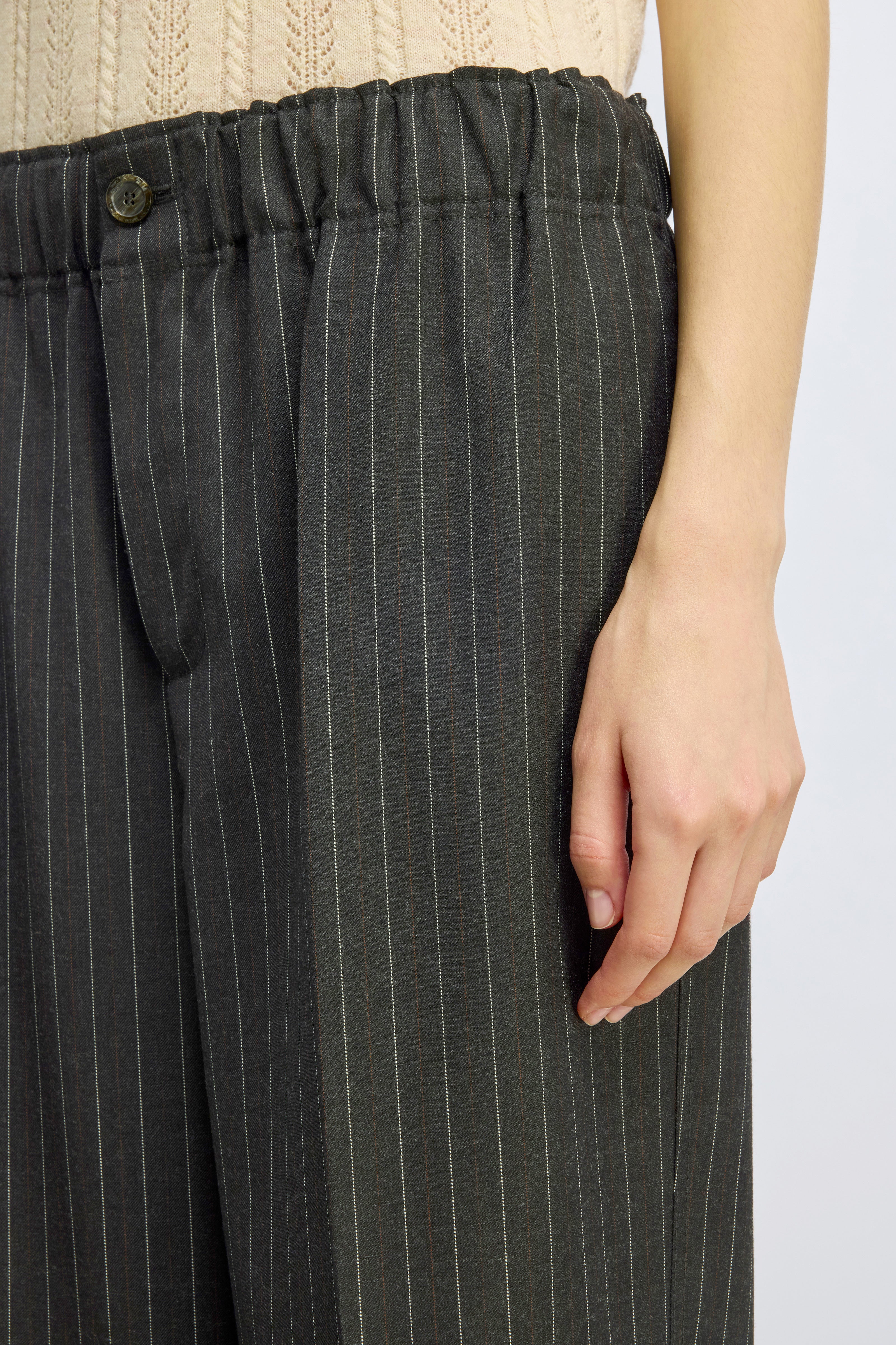 PANTALONE-KAILEY