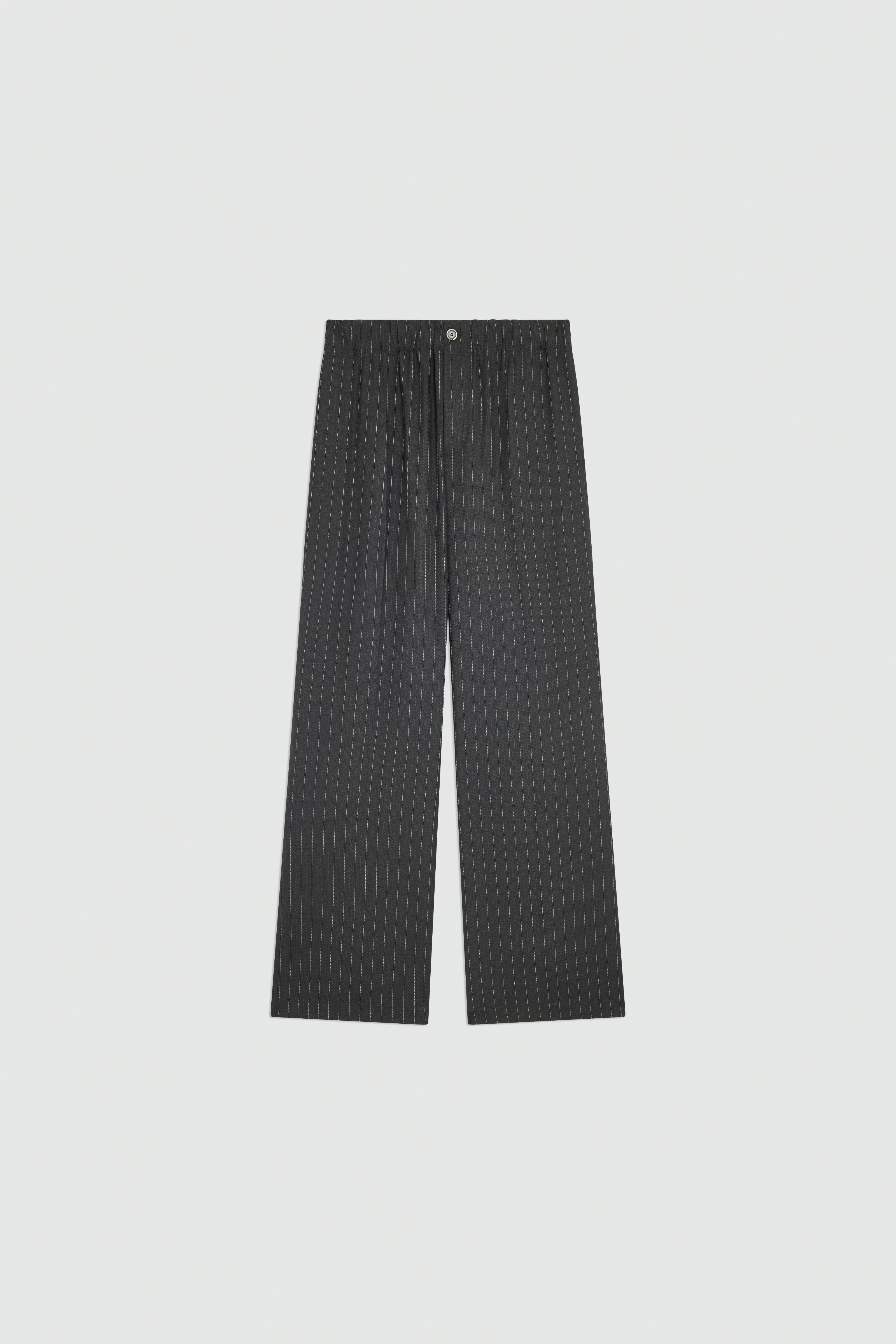 PANTALONE-KAILEY