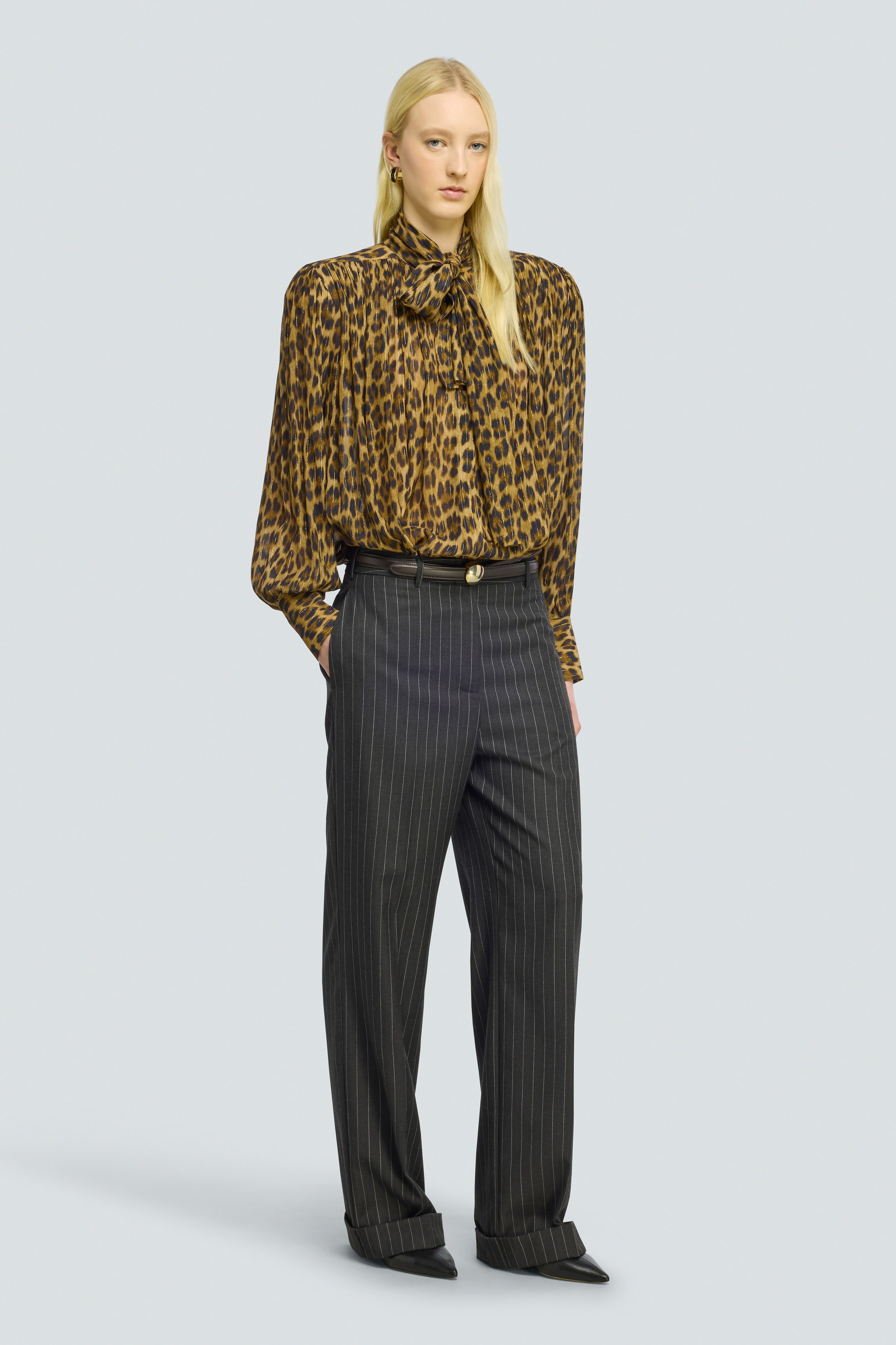 PANTALONE-LOLA