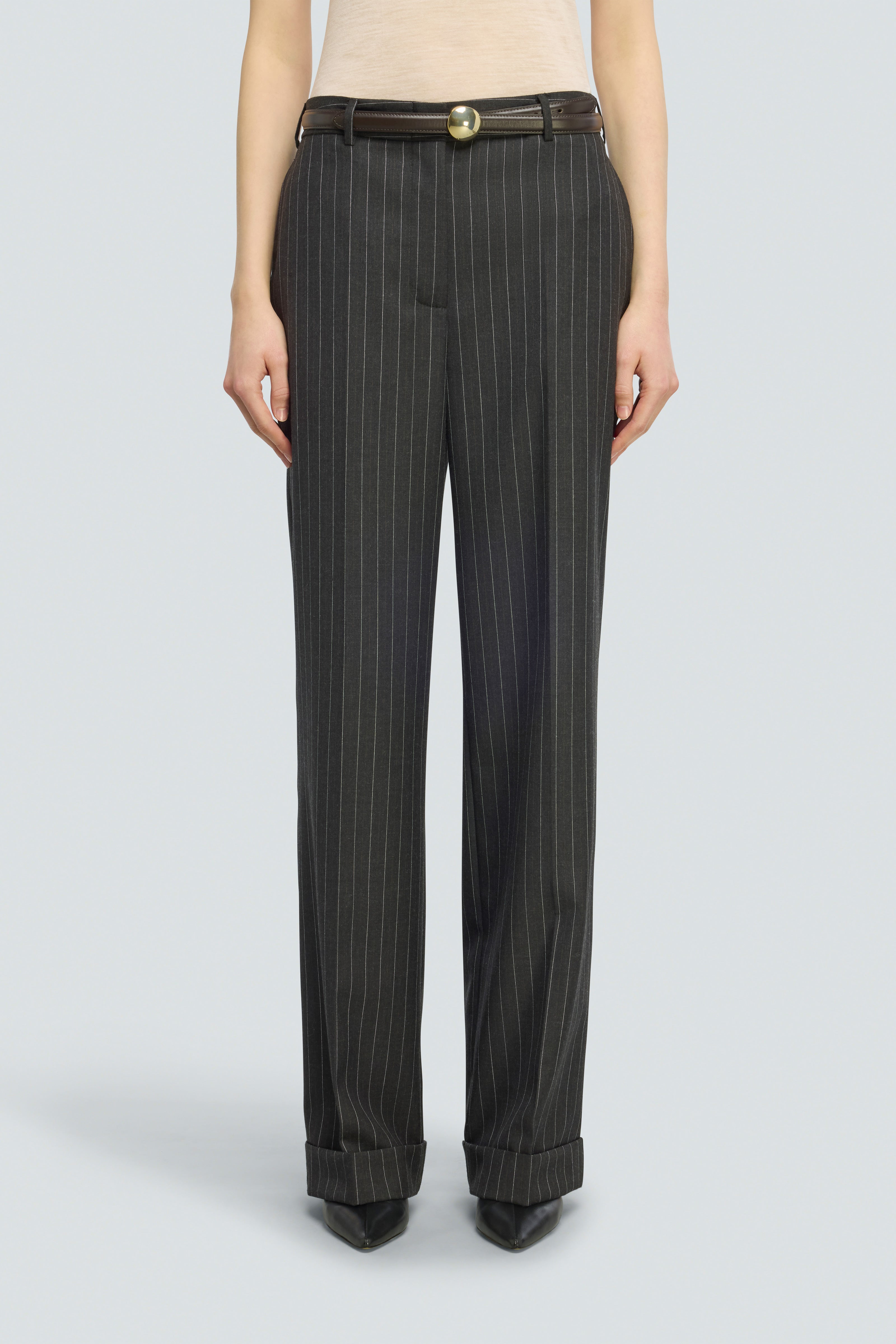 PANTALONE-LOLA