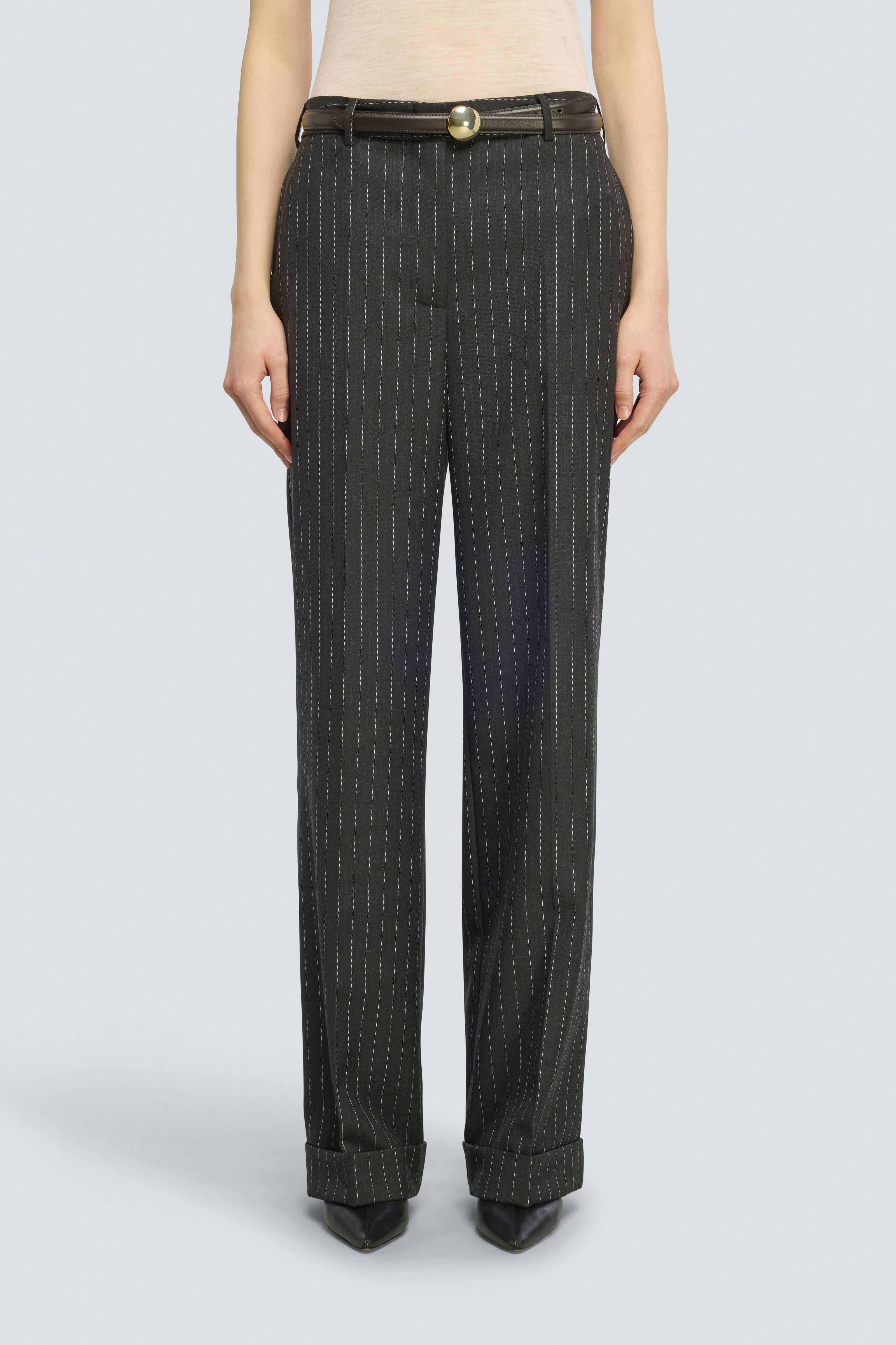 PANTALONE-LOLA