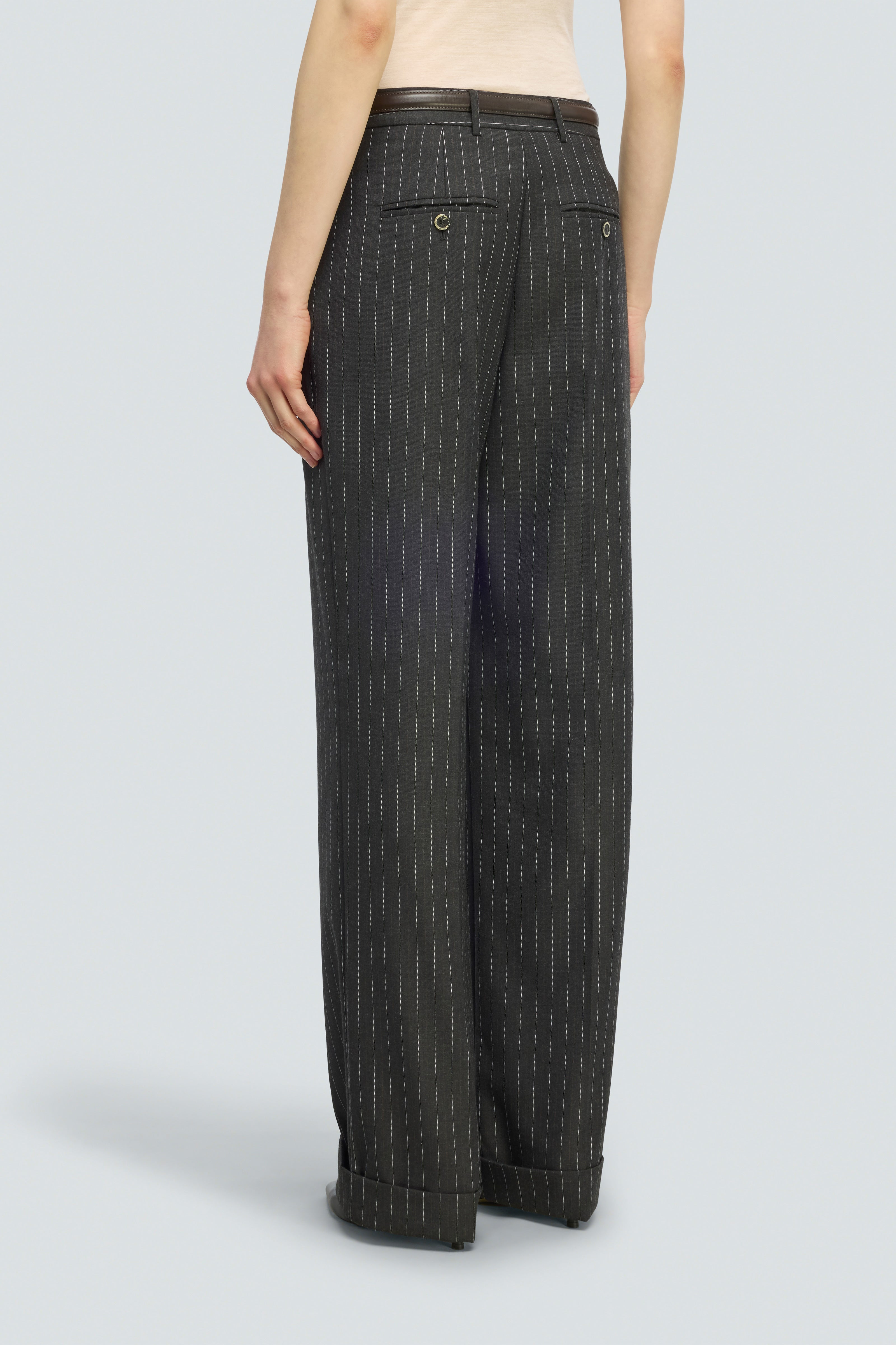 PANTALONE-LOLA