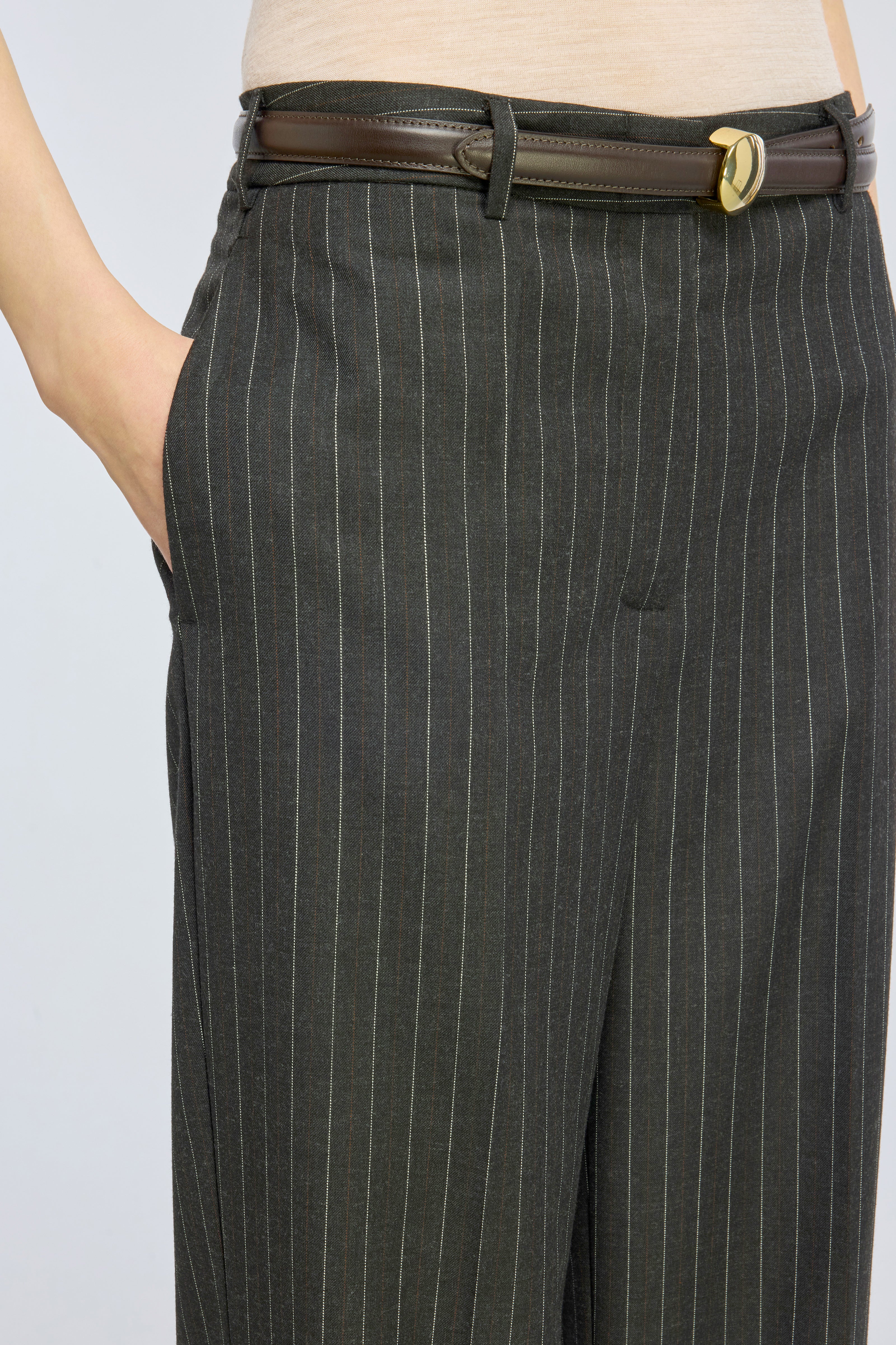 PANTALONE-LOLA